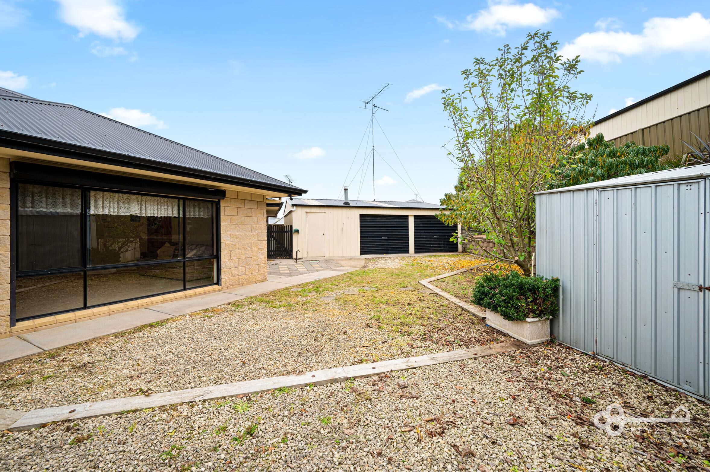 5-bedroom house at 9 EMERALD DRIVE, Mount Gambier SA 5290, Mount Gambier, South Australia