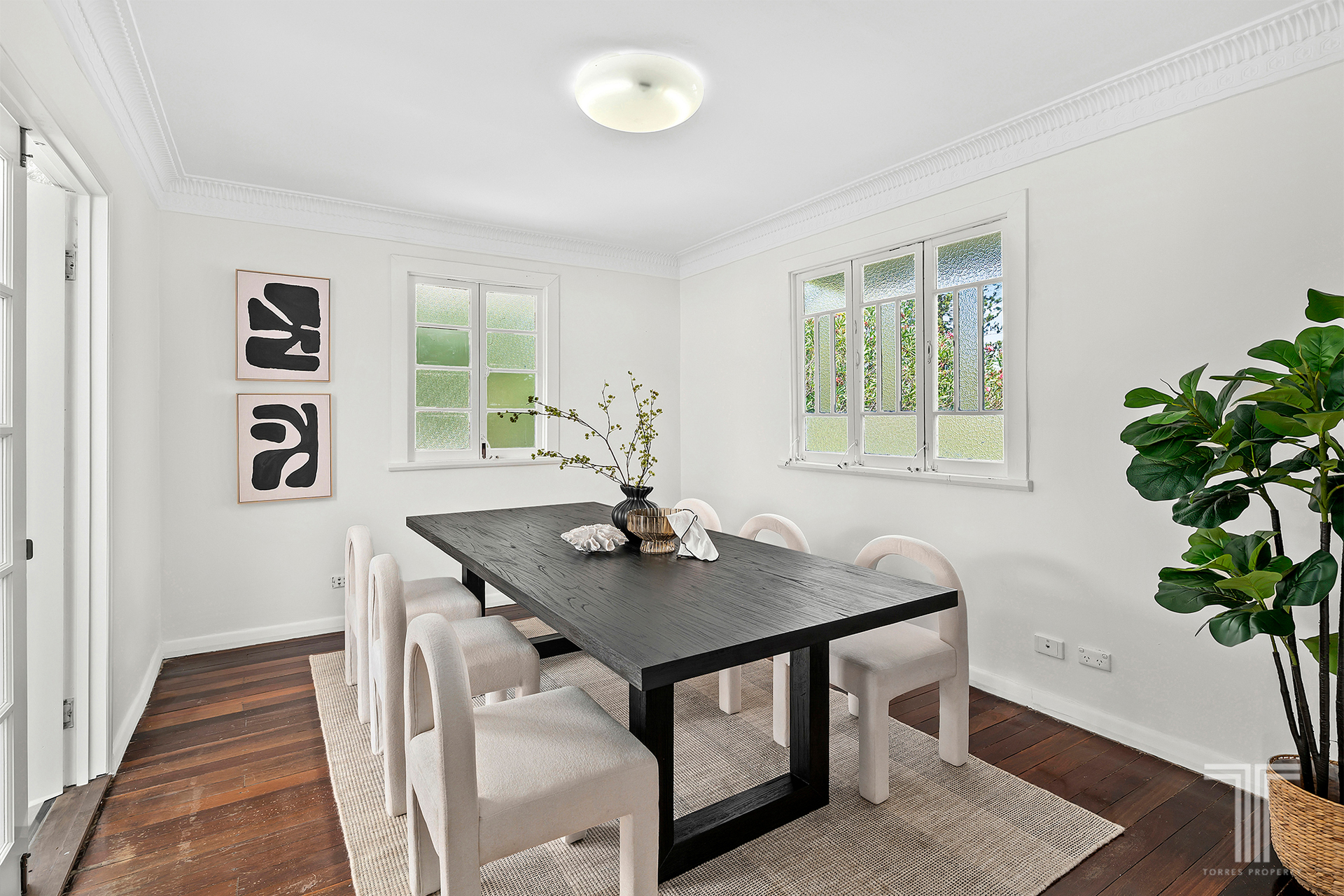 26 Marvin Street, Holland Park West, QLD 4121 - Image 9