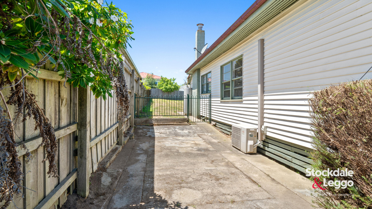 3-bedroom house at 5 Grand Ridge East, Mirboo North, VIC 3871, South Gippsland, Victoria