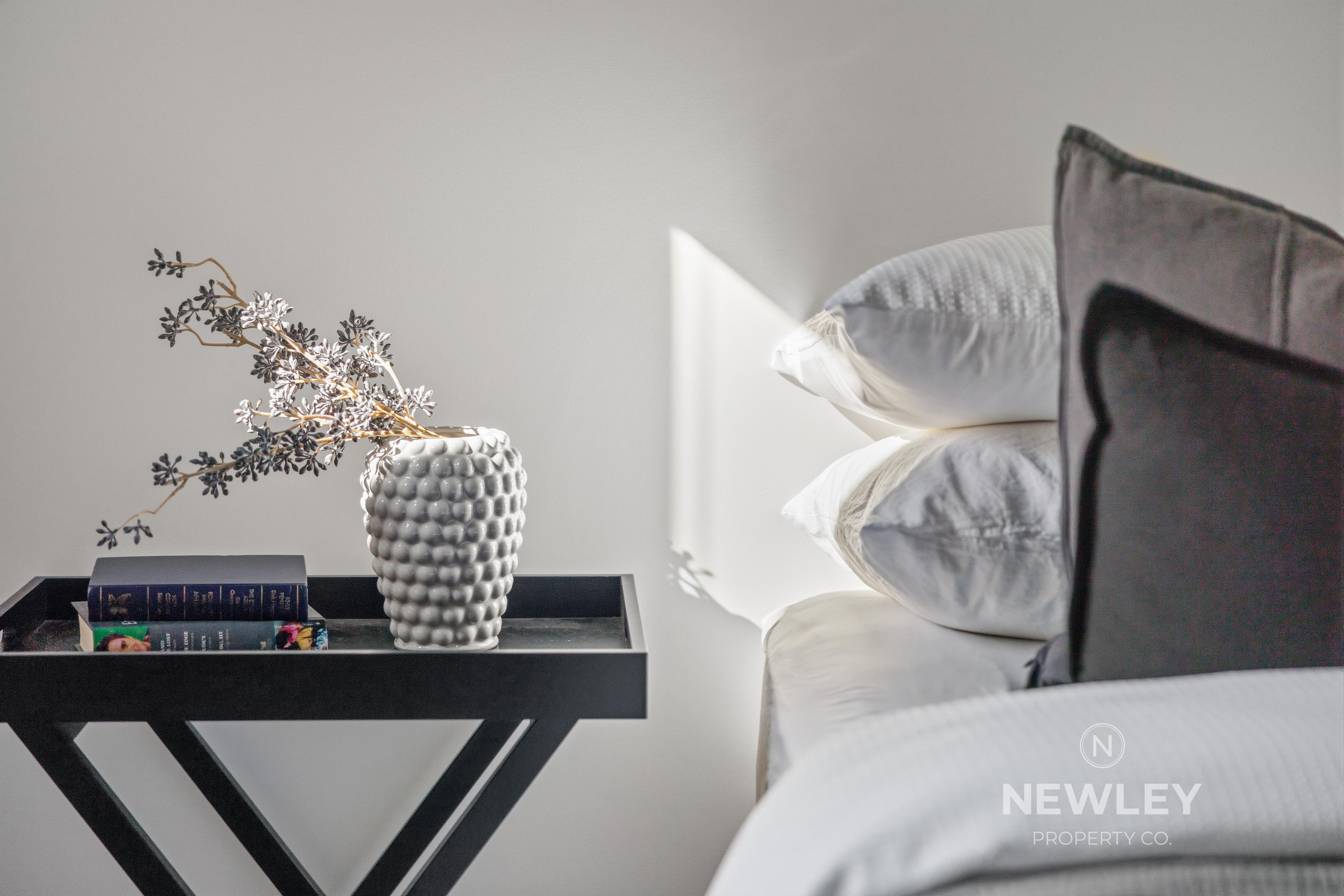 5-bedroom house at 11 Clifton Street, Bourkelands, NSW 2650, Wagga Wagga, New South Wales