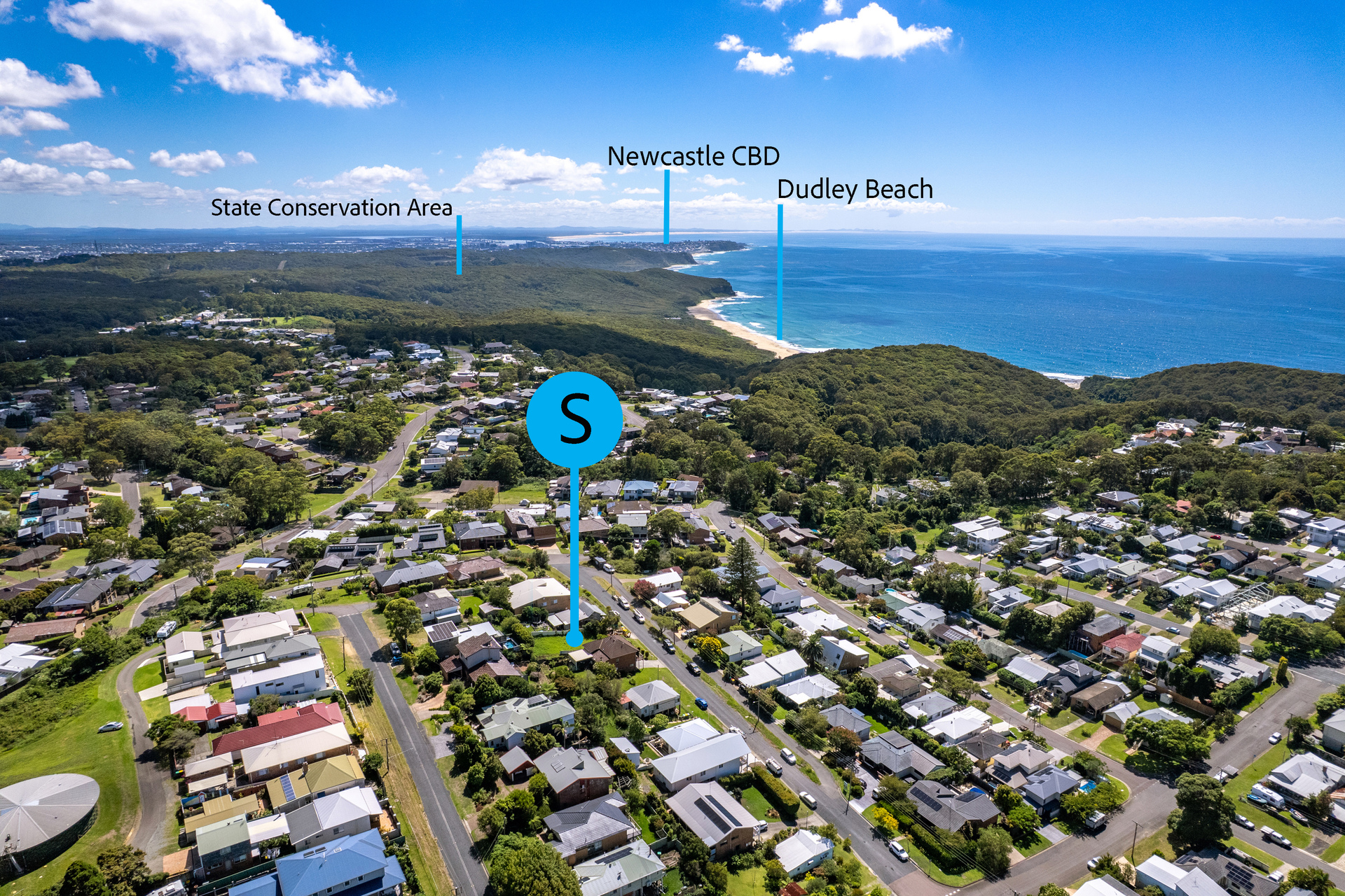 29 Frederick Street, Dudley, NSW 2290 - Image 8