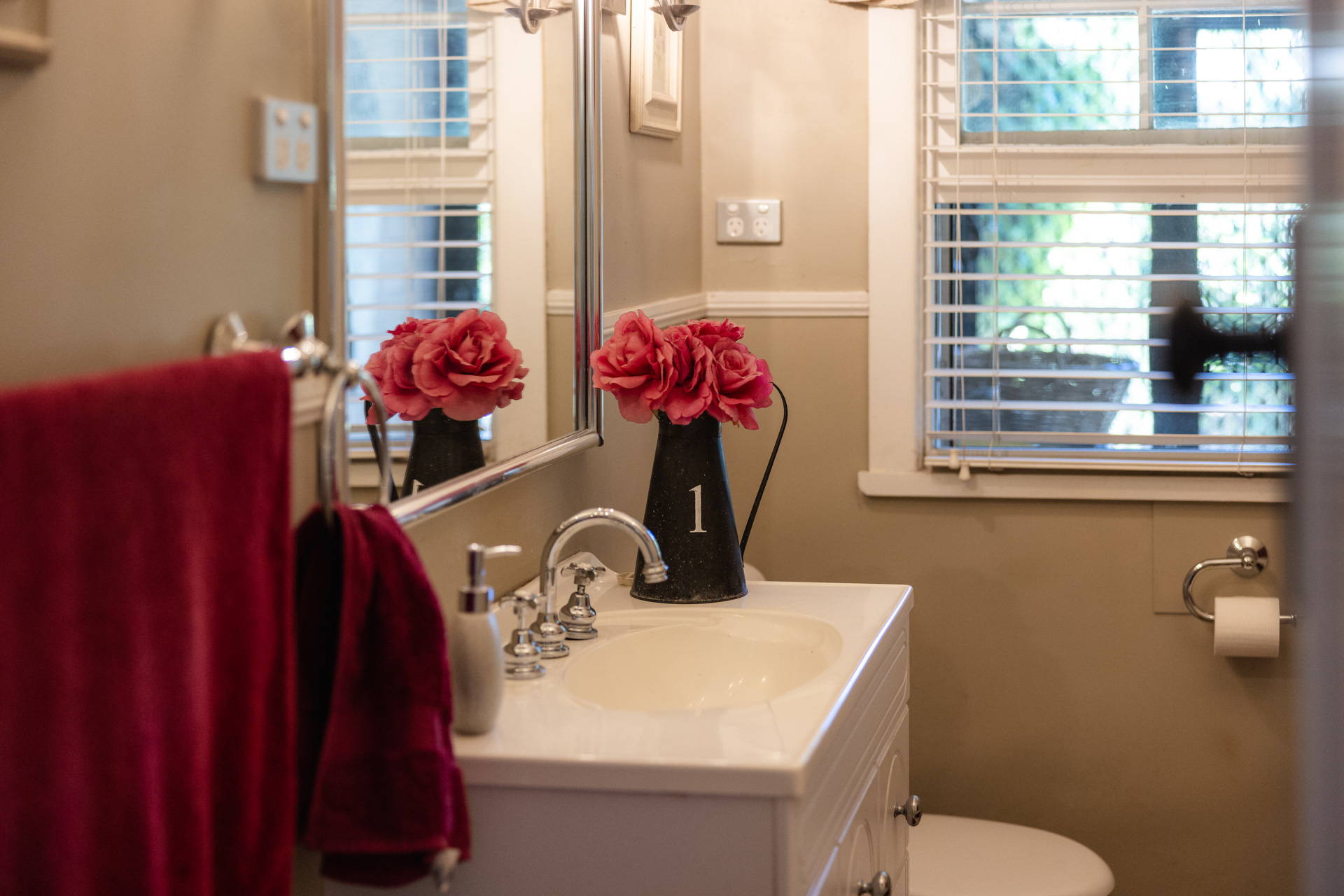 3-bedroom house at 29 Alban Street, Taree, NSW 2430, Mid-Coast, New South Wales