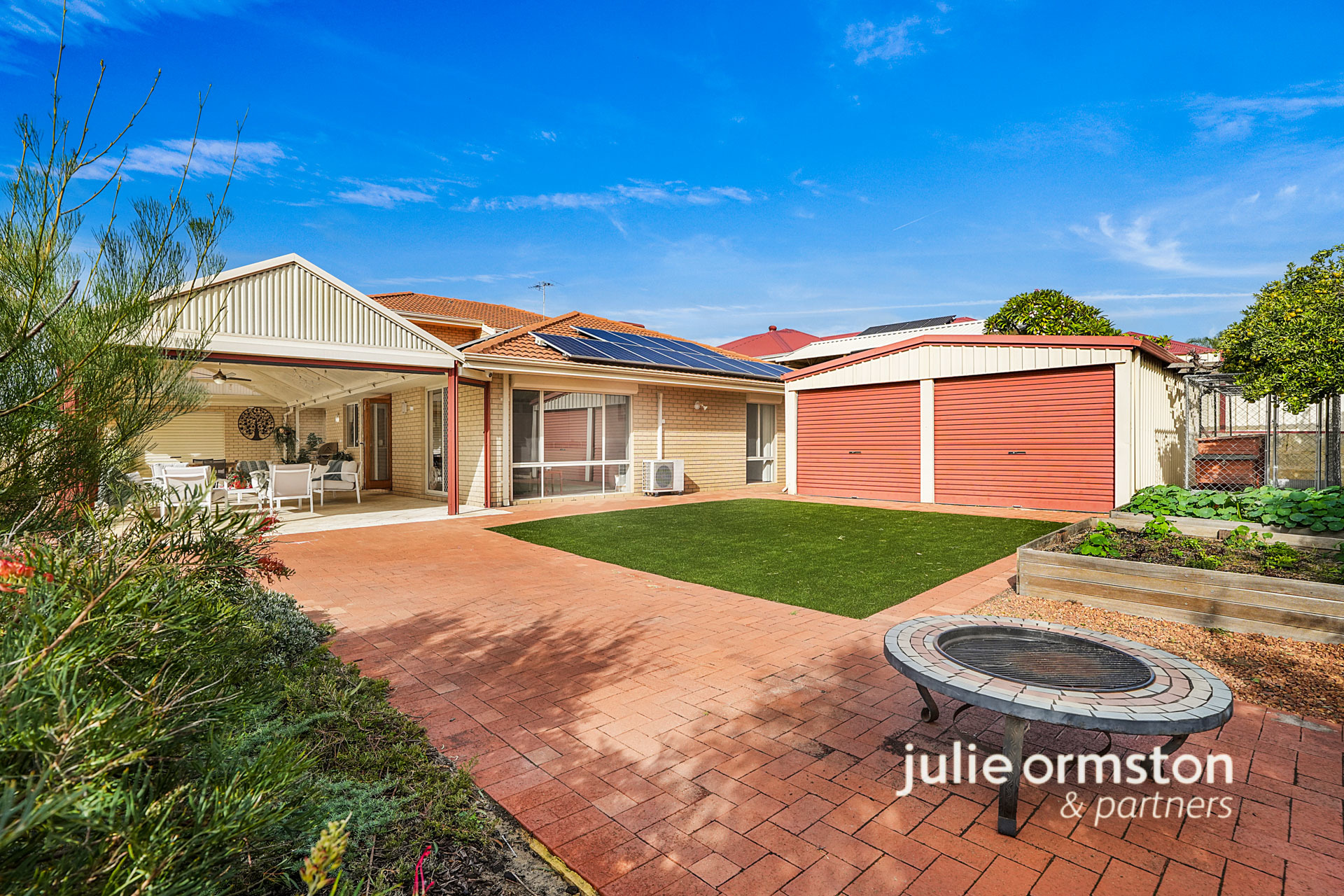 17 PEPIN COURT, Joondalup WA 6027 - Image 1