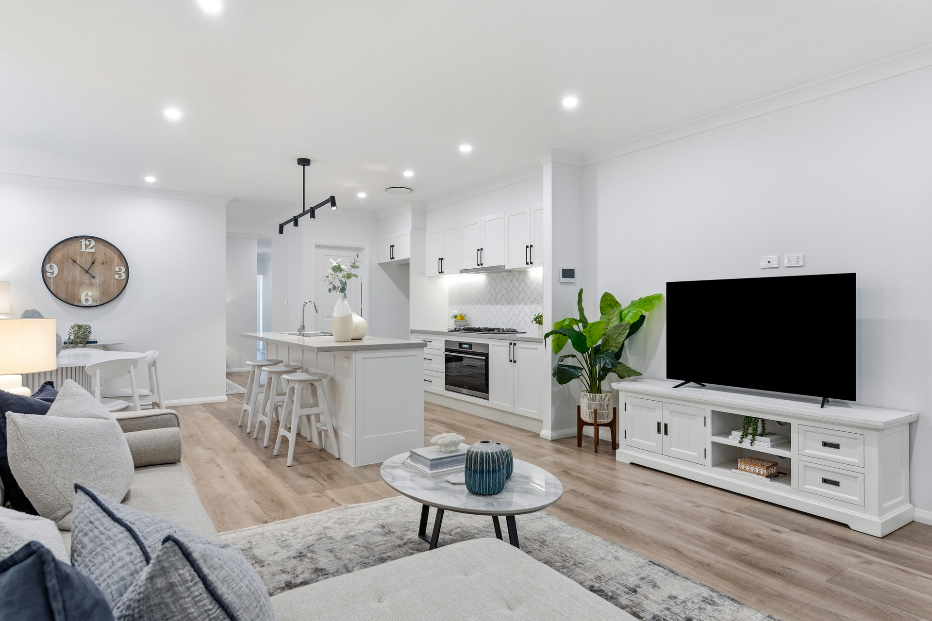 48 SAFARI DRIVE, Silverdale NSW 2752 - Image 10