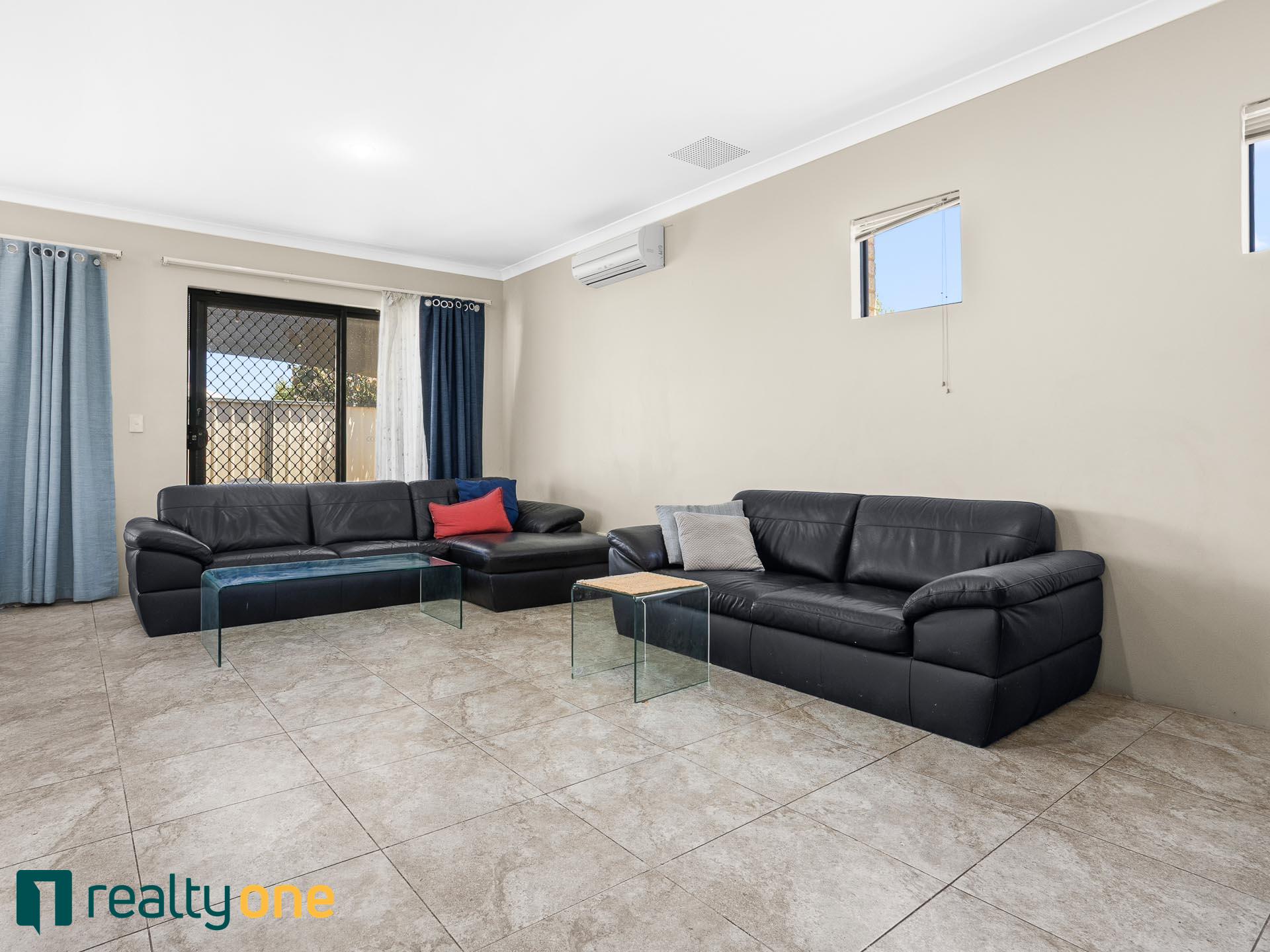 1D Maitland Road, Balga, Wa, 6061 - Image 4