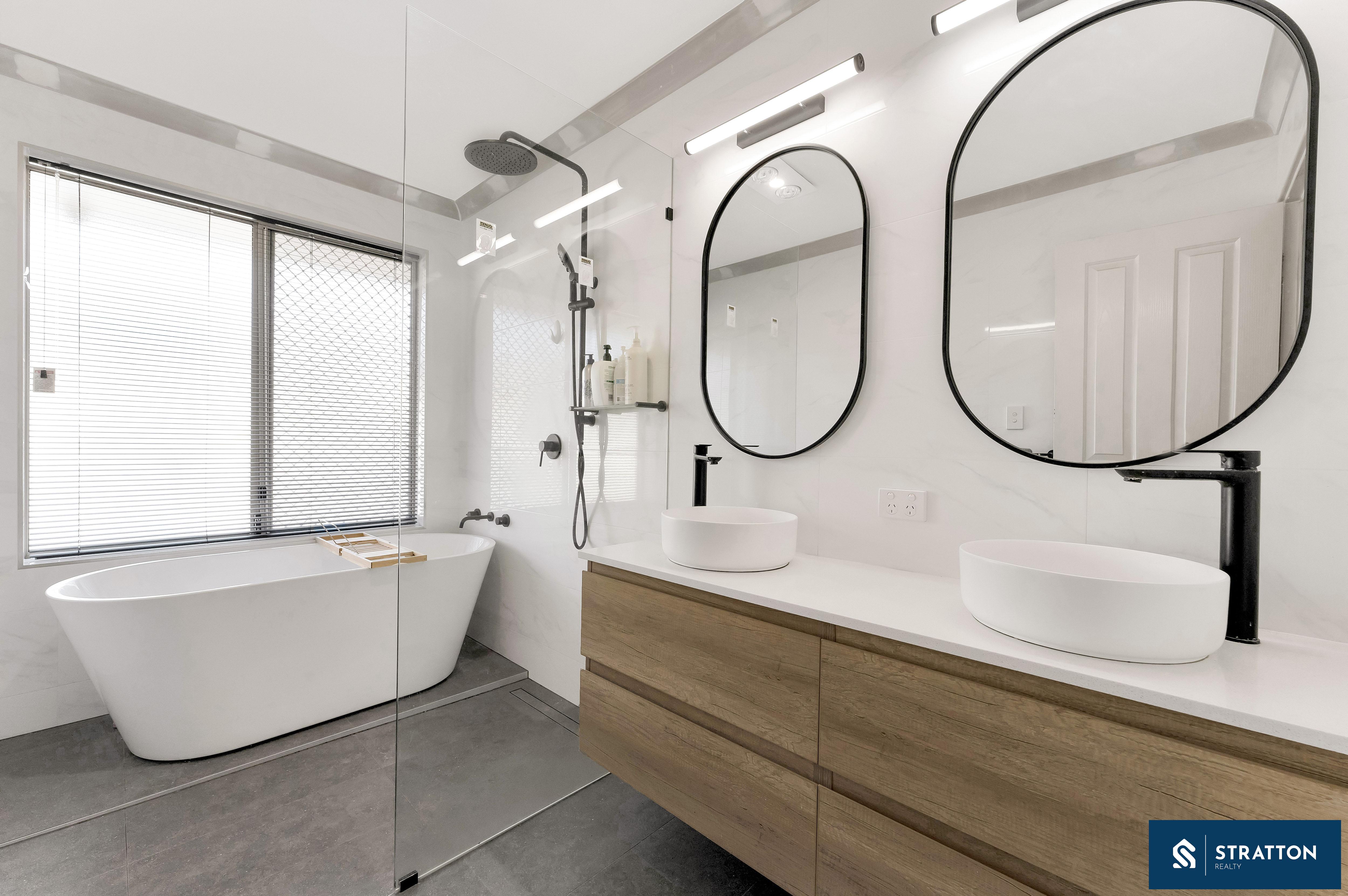 3-bedroom house at 4/291 Welshpool Road, Queens Park, WA 6107, Canning, Western Australia