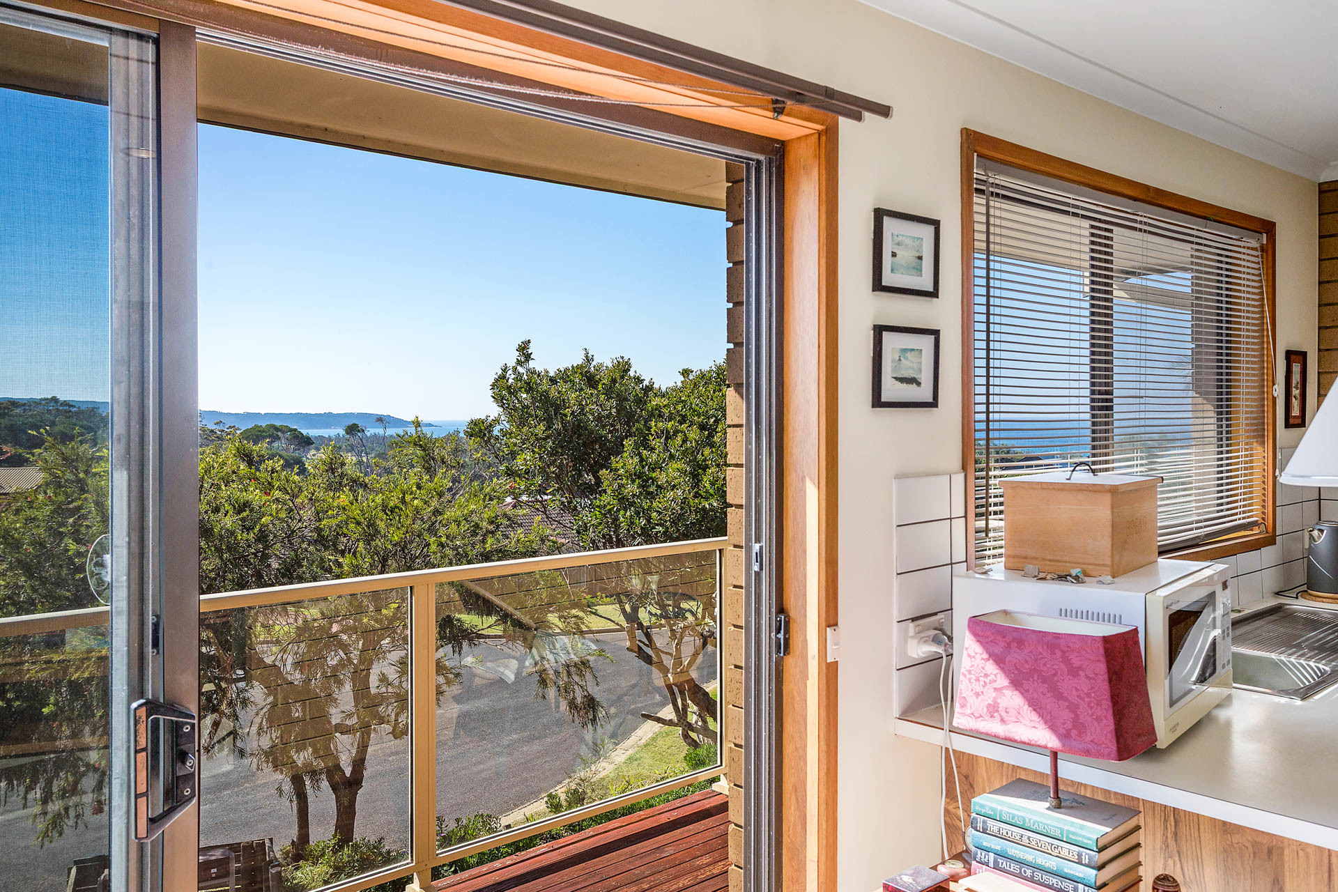 2-bedroom unit at 3 10 BANKSIA COURT, TURA BEACH NSW 2548, Bega Valley, New South Wales