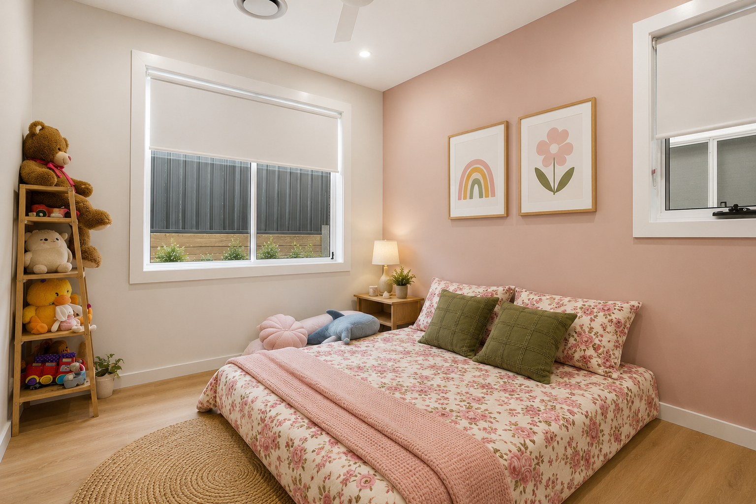 4-bedroom house at 58 Chapman Road, Vineyard, NSW 2765, Hawkesbury, New South Wales