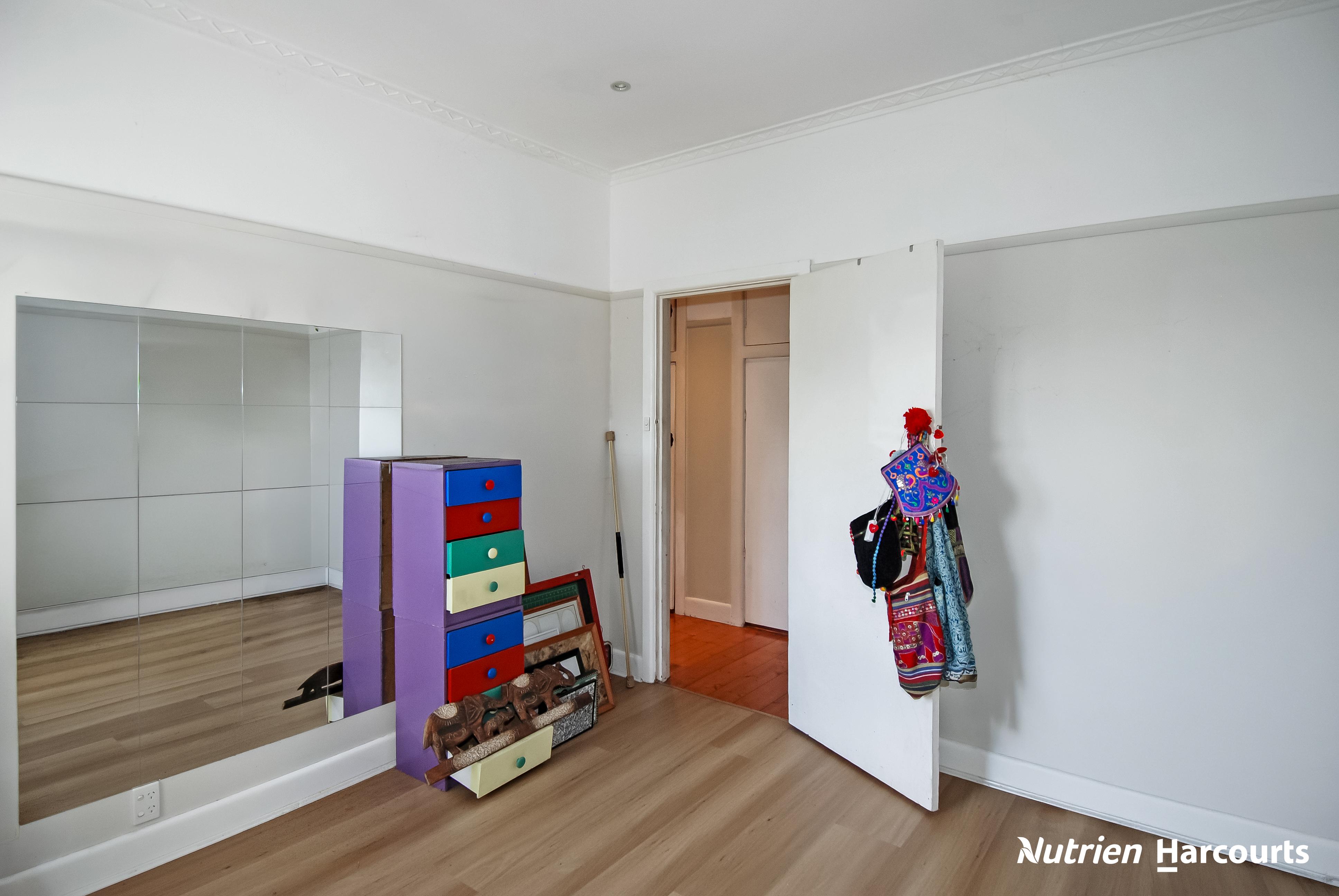 10 Bruce Street, Yarram, VIC 3971 - Image 10