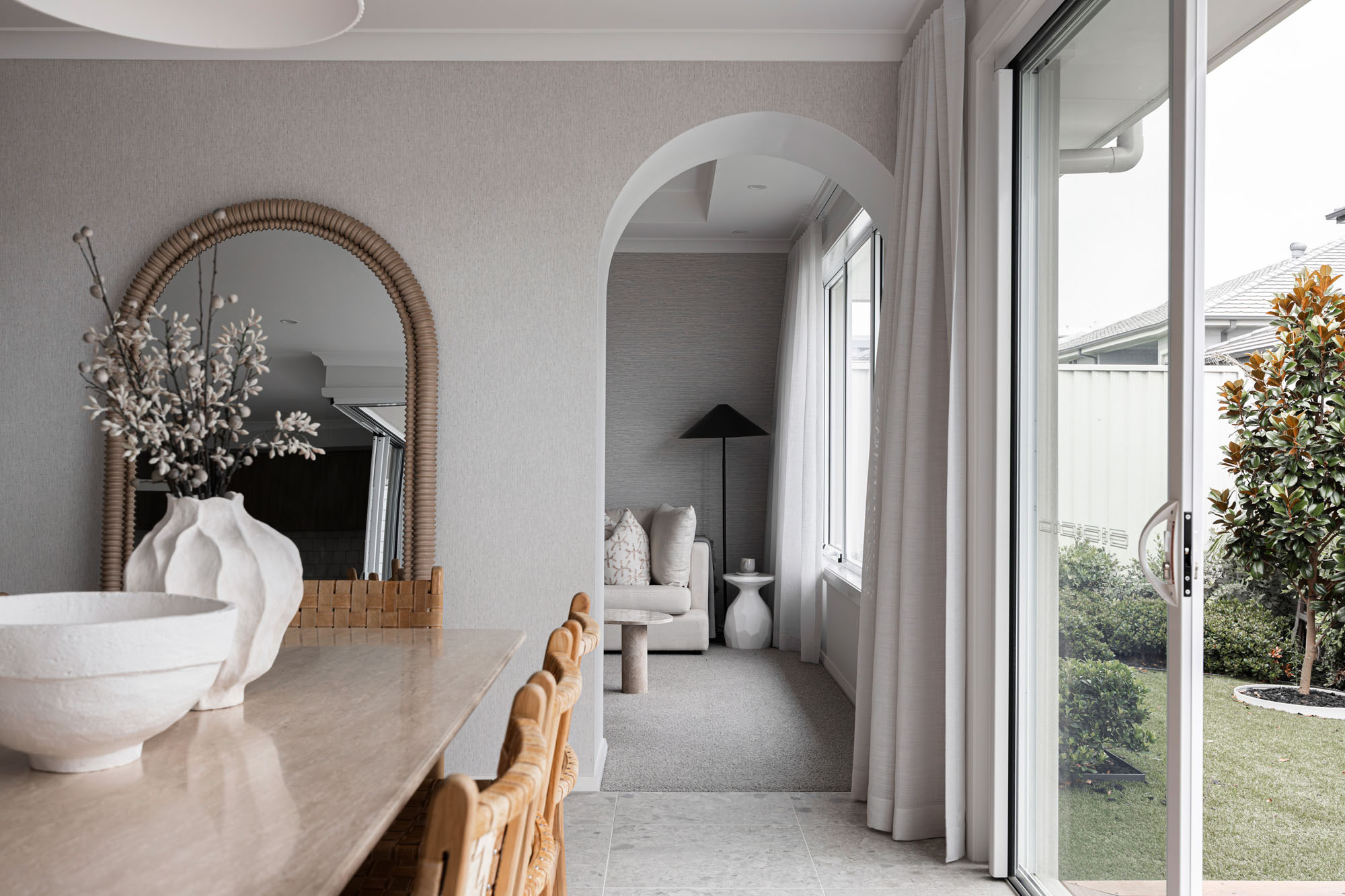 3-bedroom house at 7 Patricia Lane, Wilton, NSW 2571, Wollondilly, New South Wales