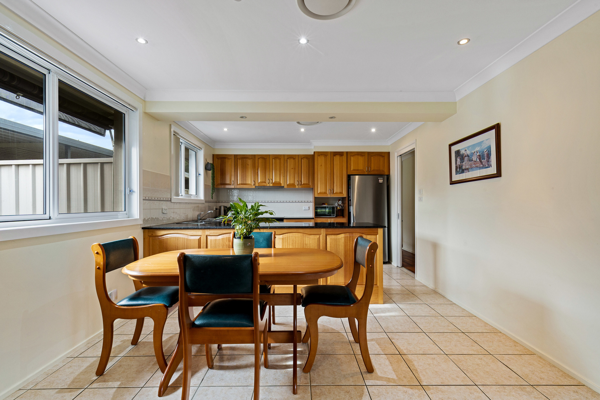 3-bedroom house at 109 Koloona Drive, Emu Plains, NSW 2750, Penrith, New South Wales
