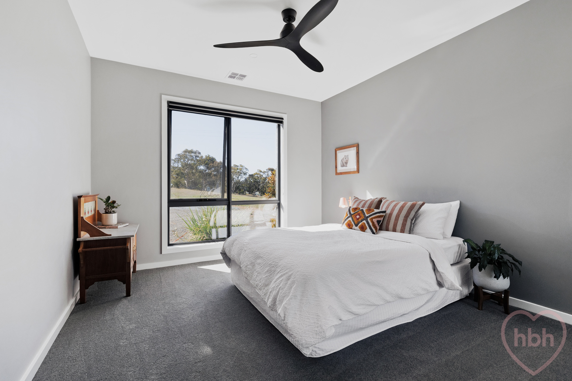 5-bedroom house at 1181 Bungendore Road, Bywong, NSW 2621, Queanbeyan-Palerang, New South Wales