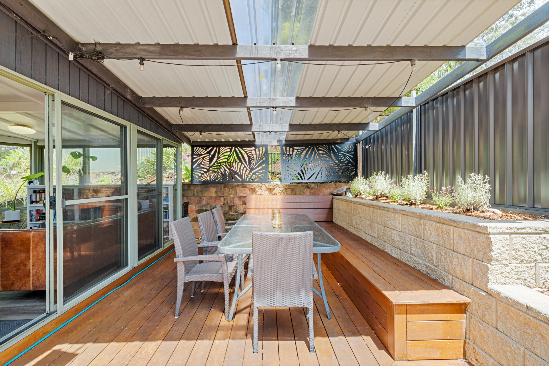 4-bedroom house at 22 THE UPPER SANCTUARY DRIVE, Leonay NSW 2750, Penrith, New South Wales