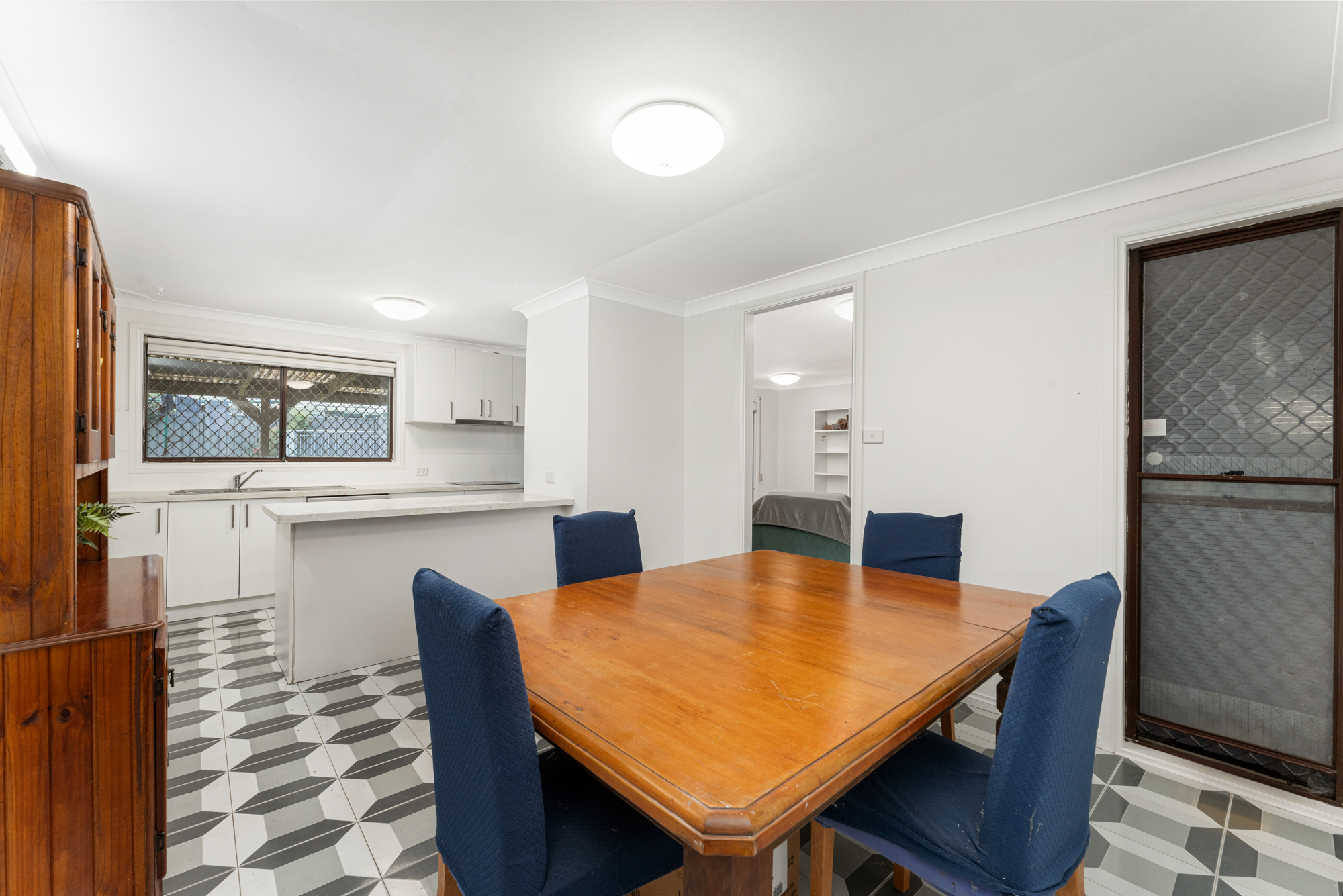 3-bedroom house at 7 St Clair Avenue, St Clair, NSW 2759, Penrith, New South Wales