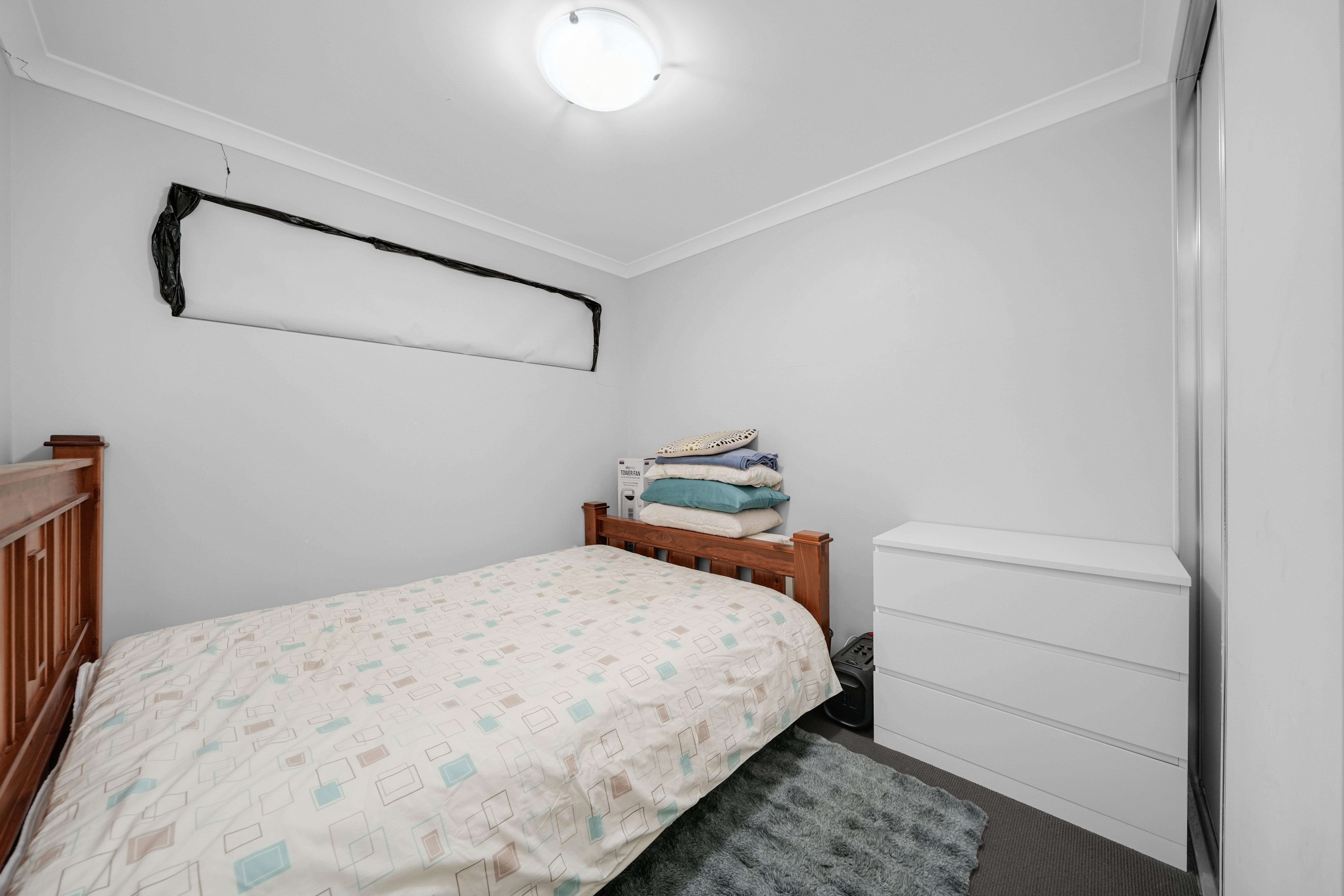 6 43 HOOLEY ROAD, MIDLAND WA 6056 - Image 8