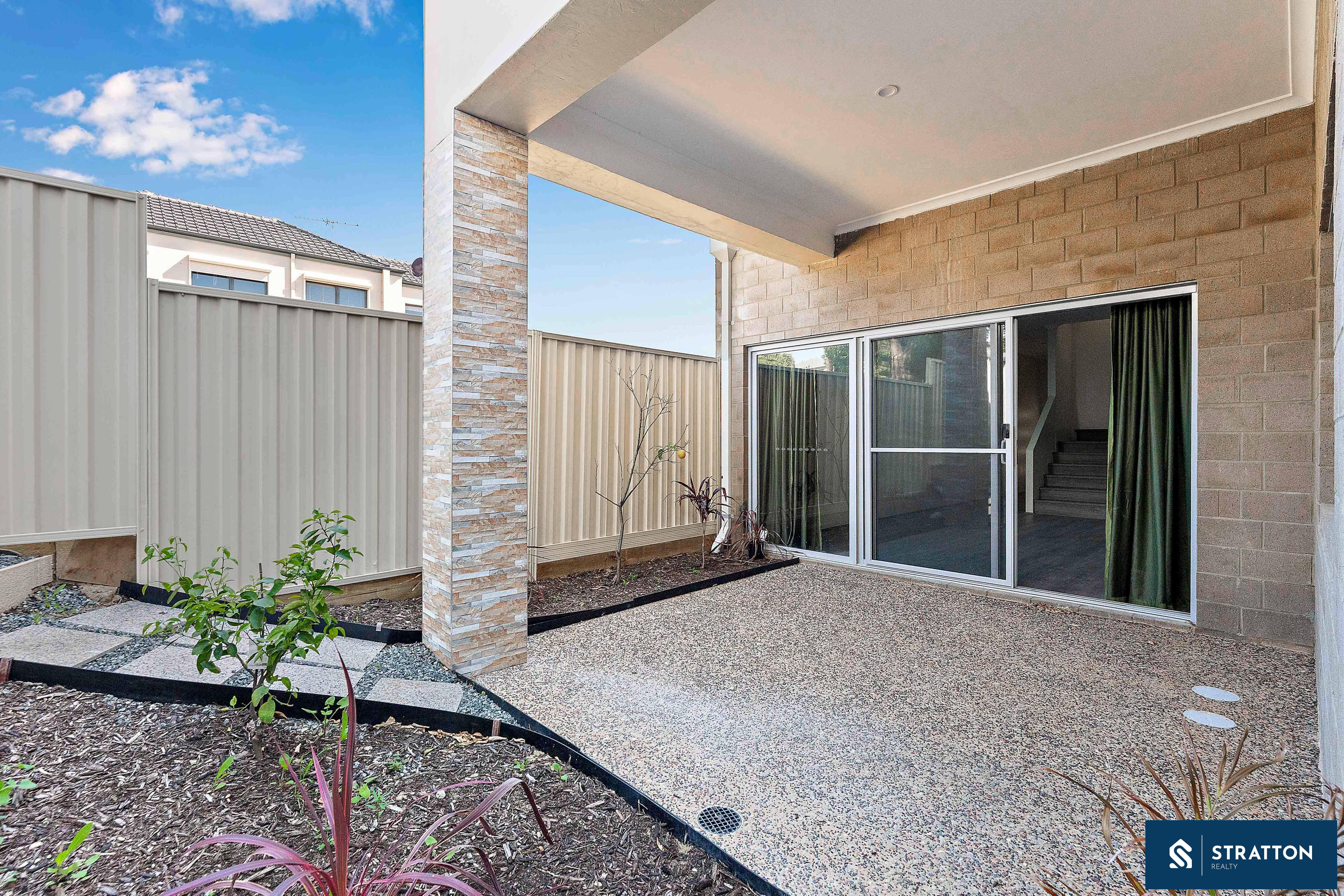4-bedroom house at 131B Westview Street, Scarborough, WA 6019, Stirling, Western Australia