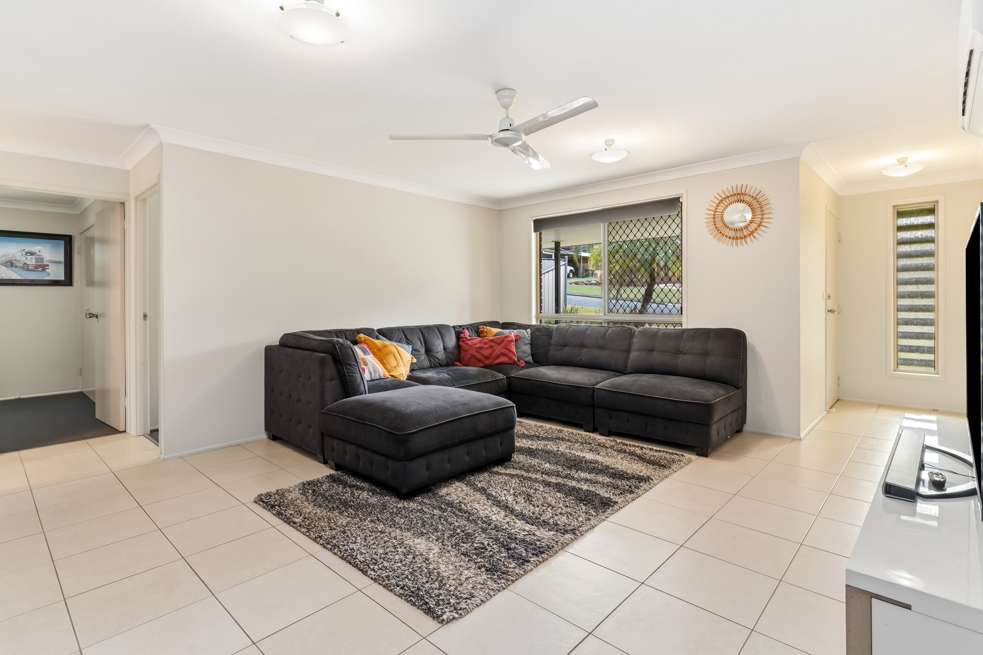 1 BLYTH AVENUE, Gracemere QLD 4702 - Image 7