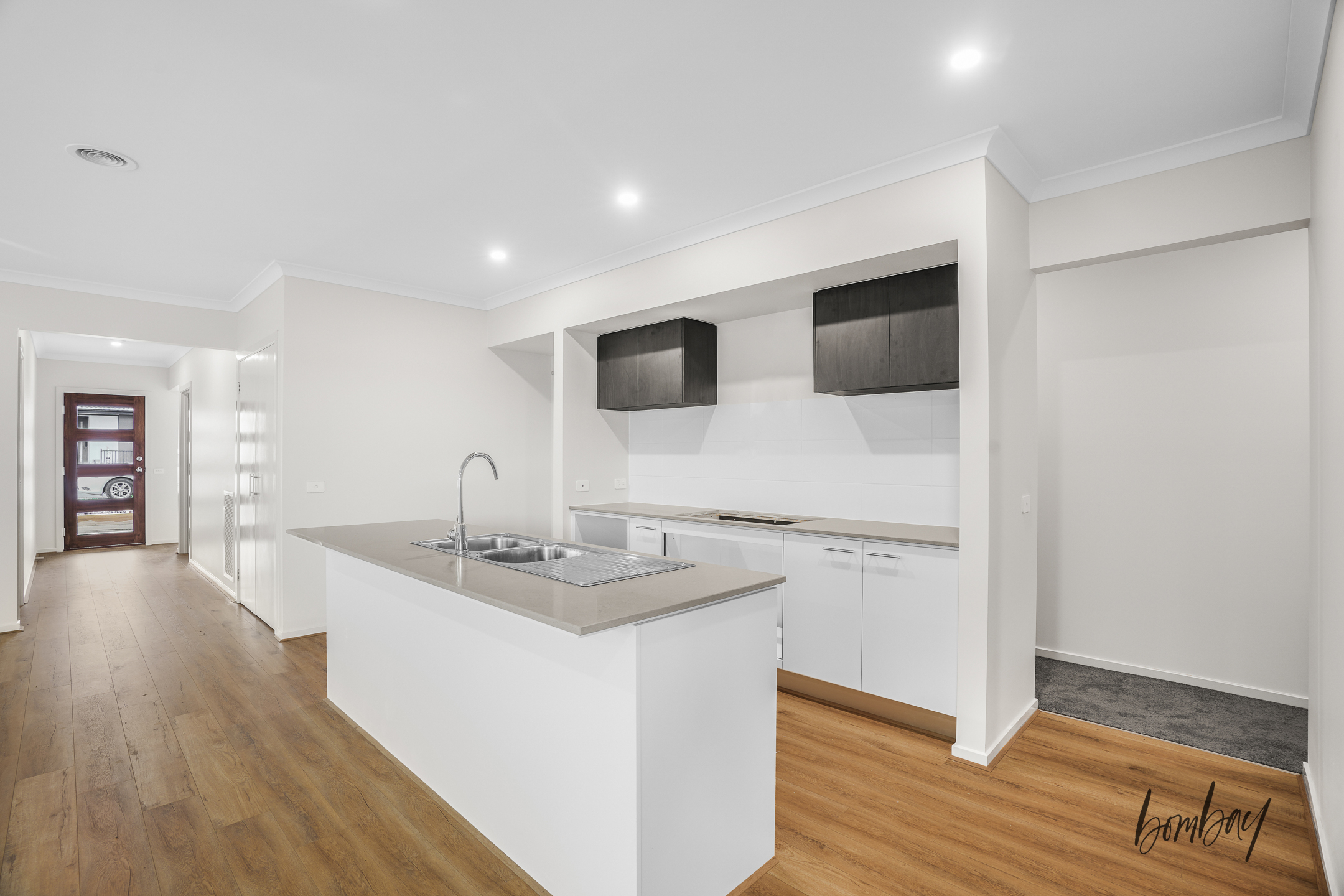 6 Howrah Street, Craigieburn, VIC 3064 - Image 5