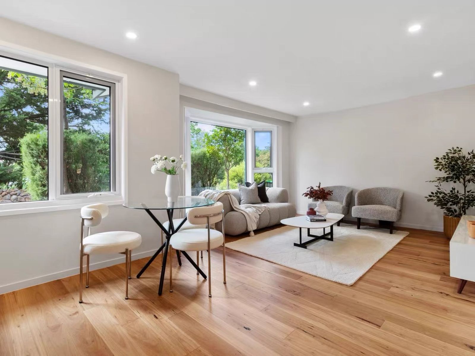 2/100 Warrigal Road, Surrey Hills, VIC 3127 - Image 5