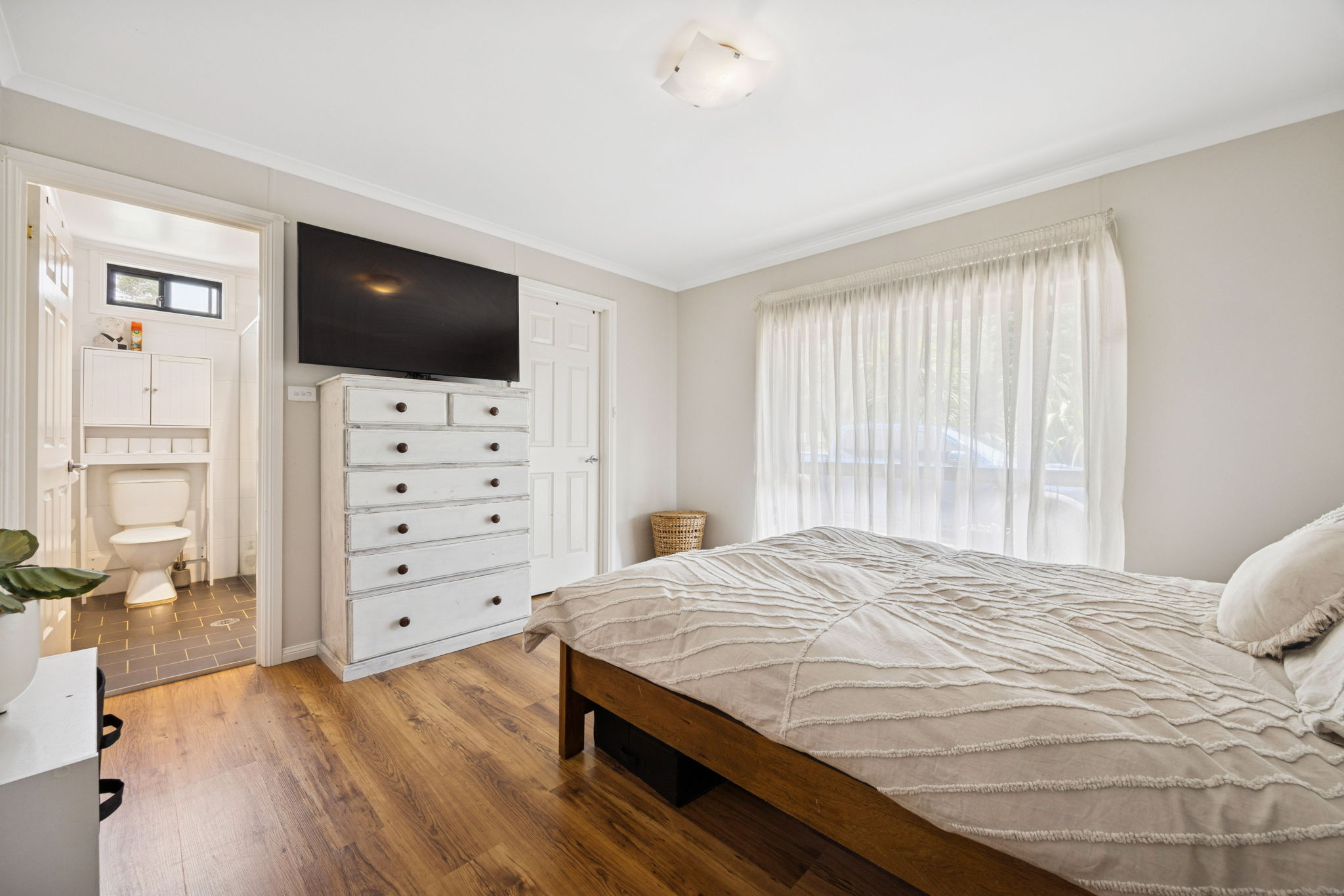 50 ARALUEN ROAD, Braidwood NSW 2622 - Image 7