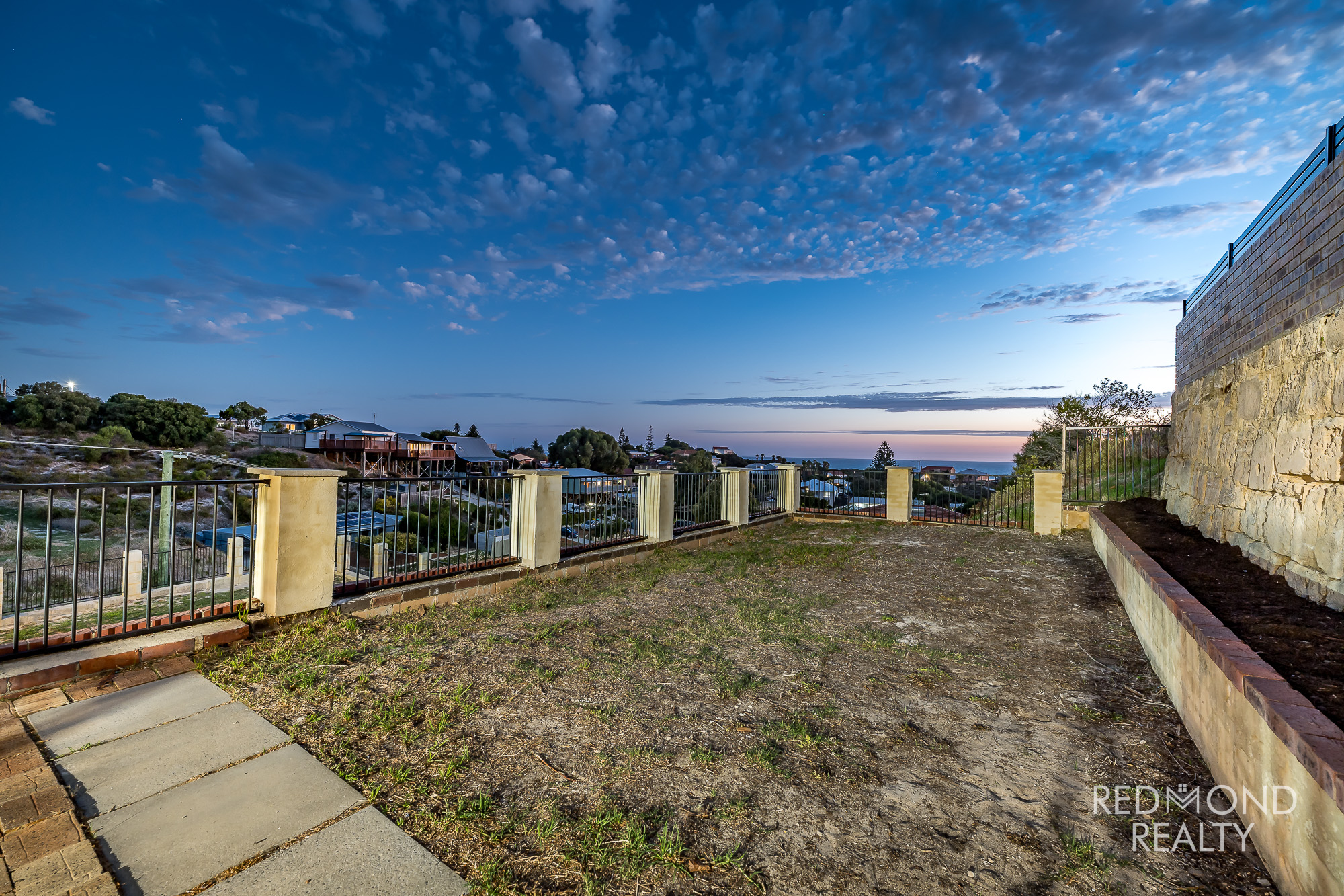 4-bedroom house at 29 HACKNEY WAY, Yanchep WA 6035, Wanneroo, Western Australia