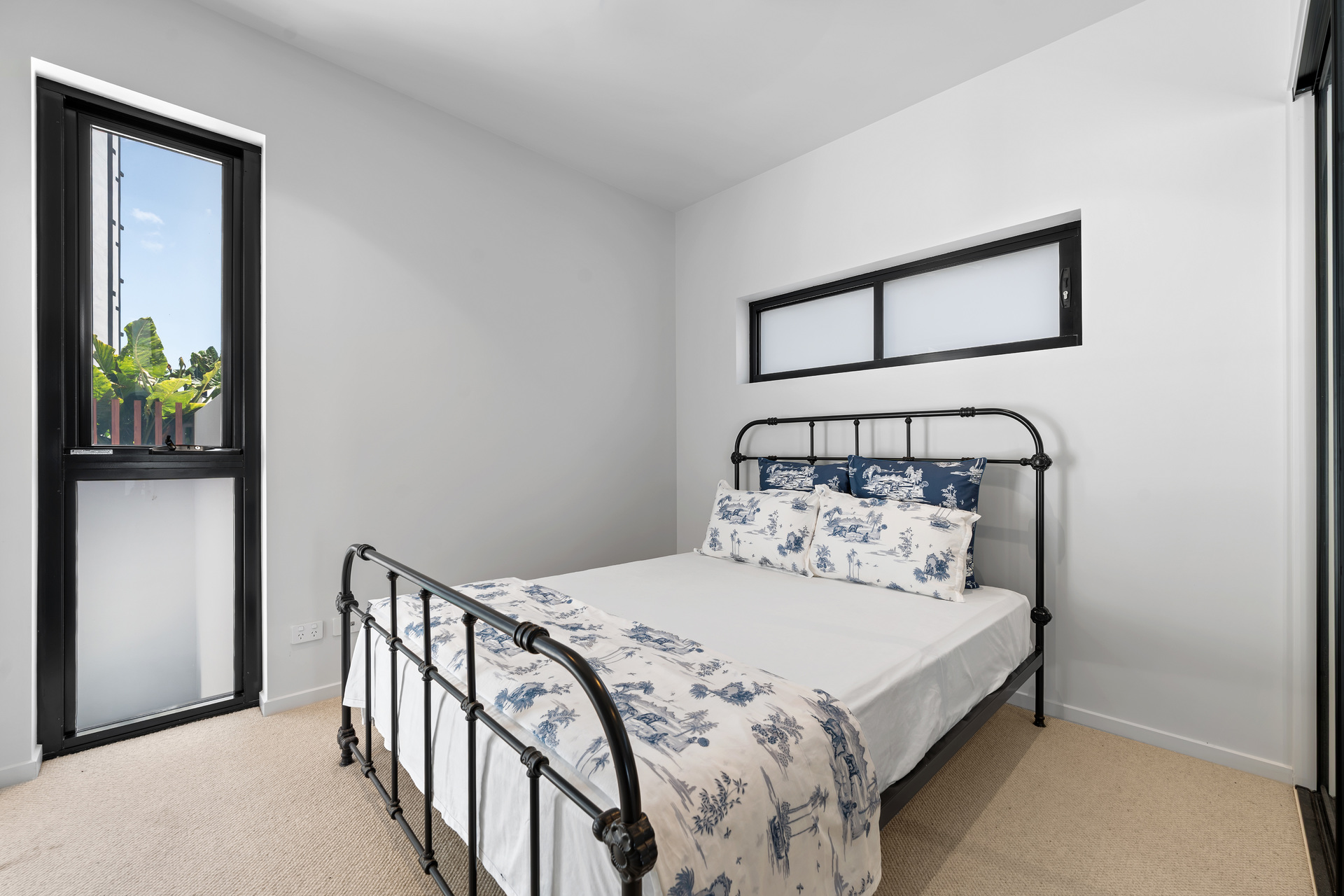 3-bedroom unit at 3008/42 Bokarina Boulevard, Bokarina, Qld, 4575, Sunshine Coast, Queensland