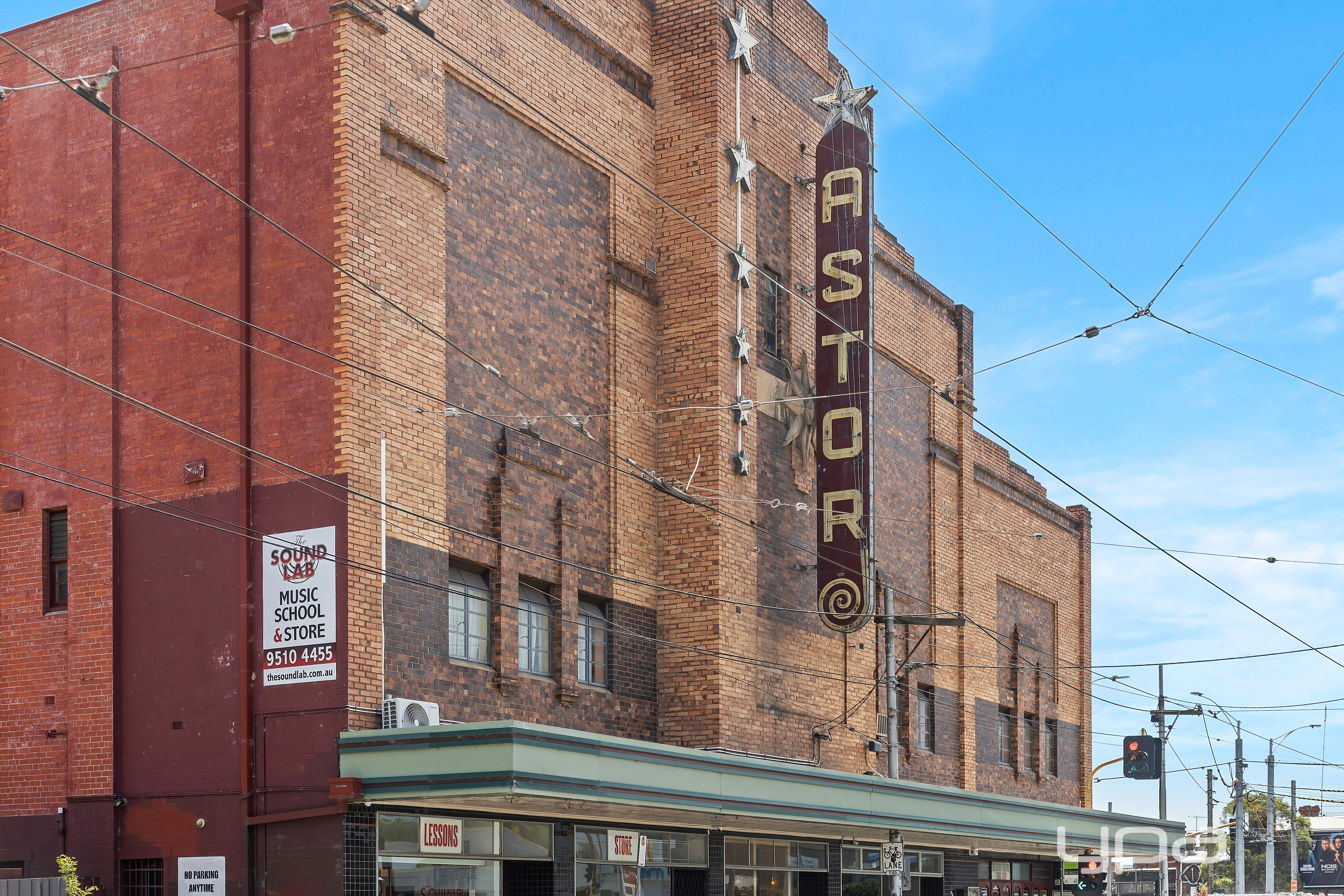 23/25 Redan Street, St Kilda East, Vic, 3183 - Image 9