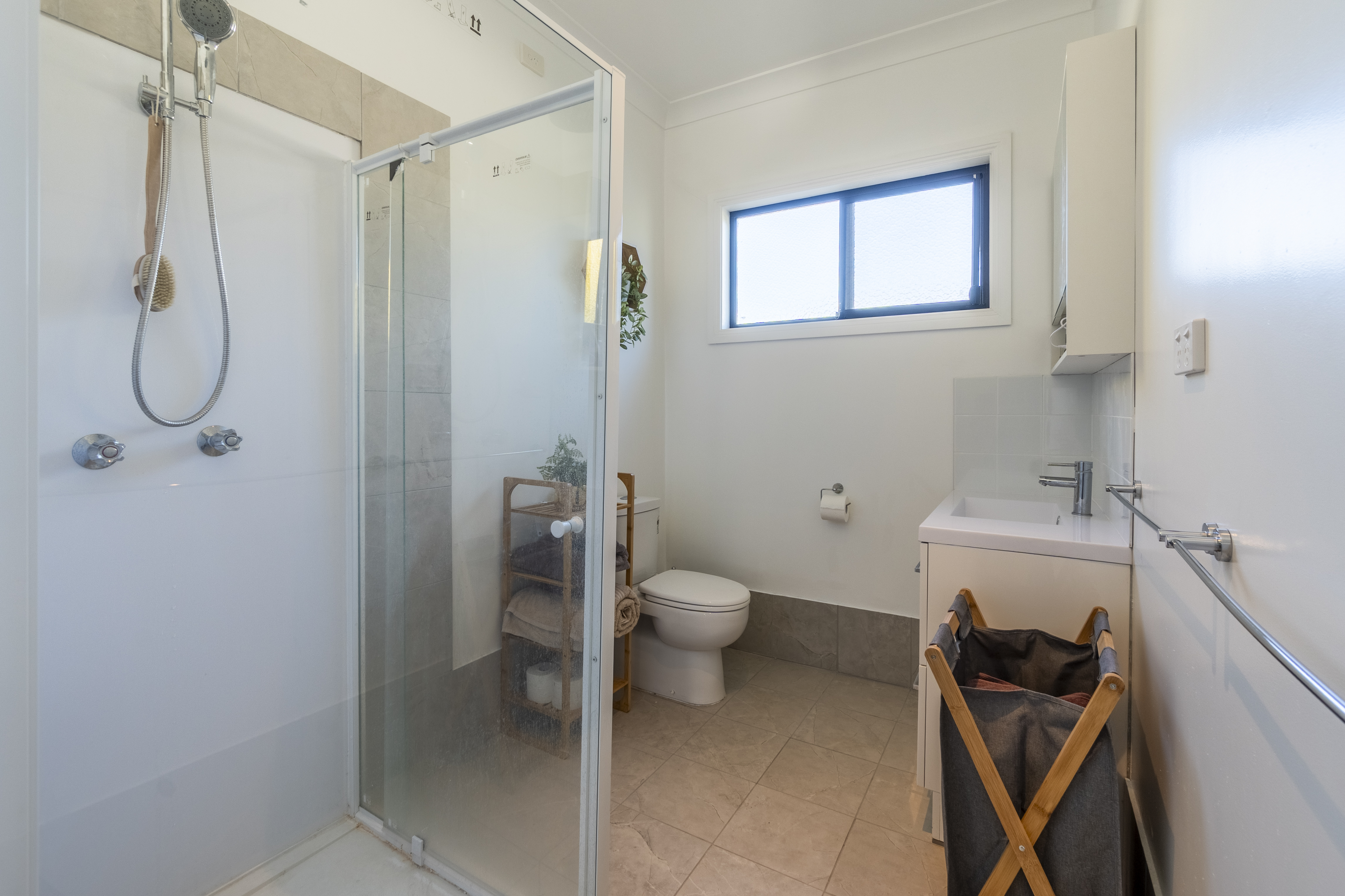 3-bedroom house at 38 De Boos Street, Barmedman, NSW 2668, Bland, New South Wales