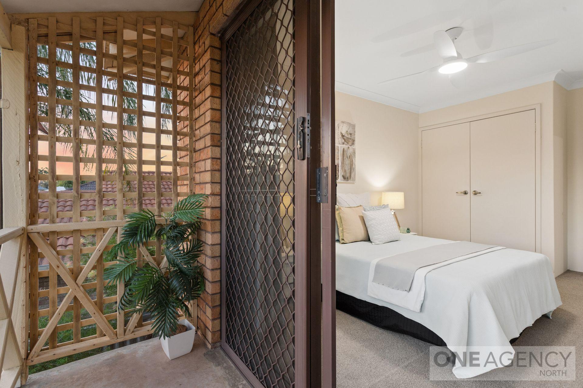 3-bedroom house at 2/420 Coode Street, Dianella, WA 6059, Bayswater, Western Australia