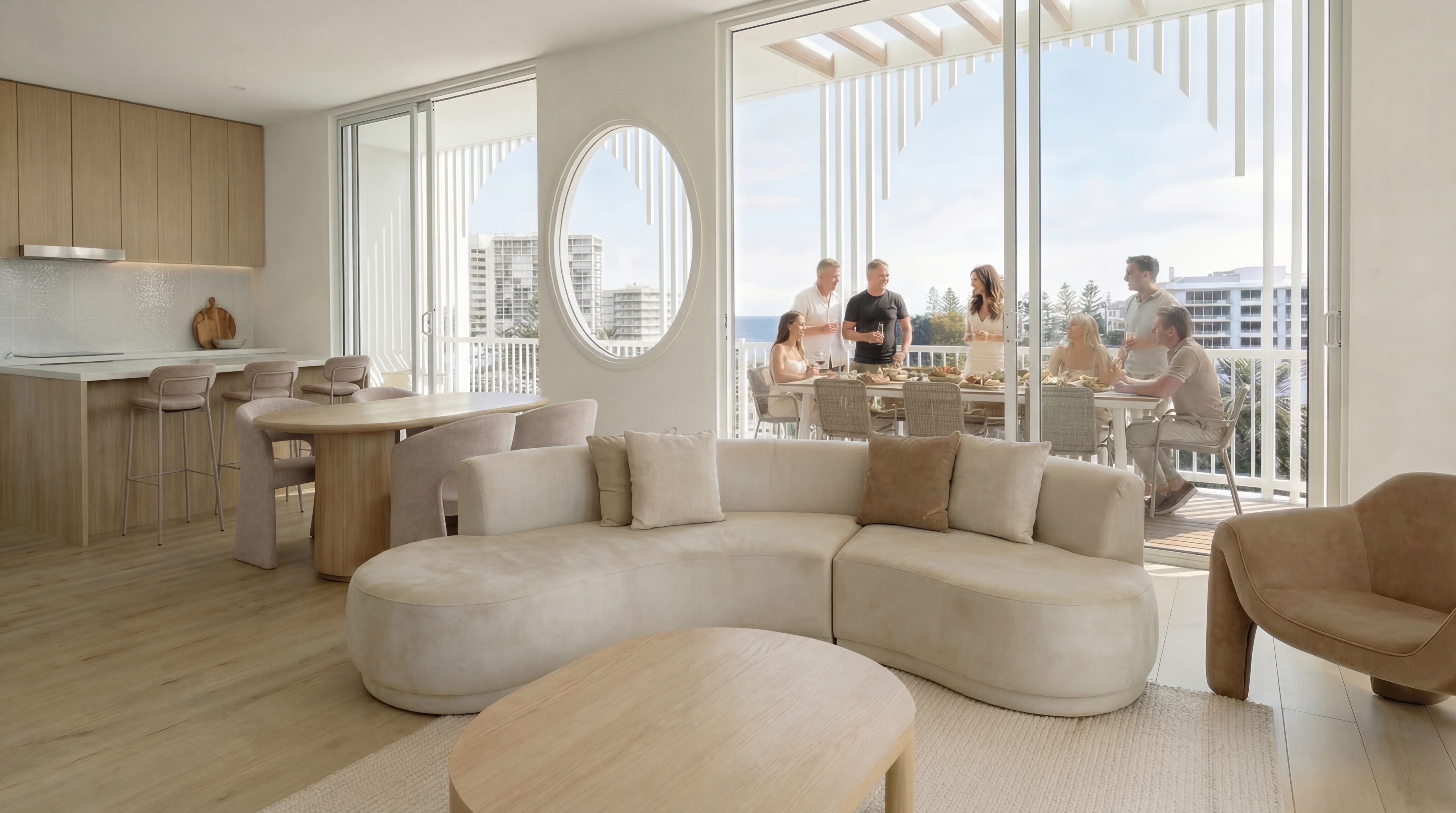 4 Hayle Street, Burleigh Heads, QLD 4220 - Image 7