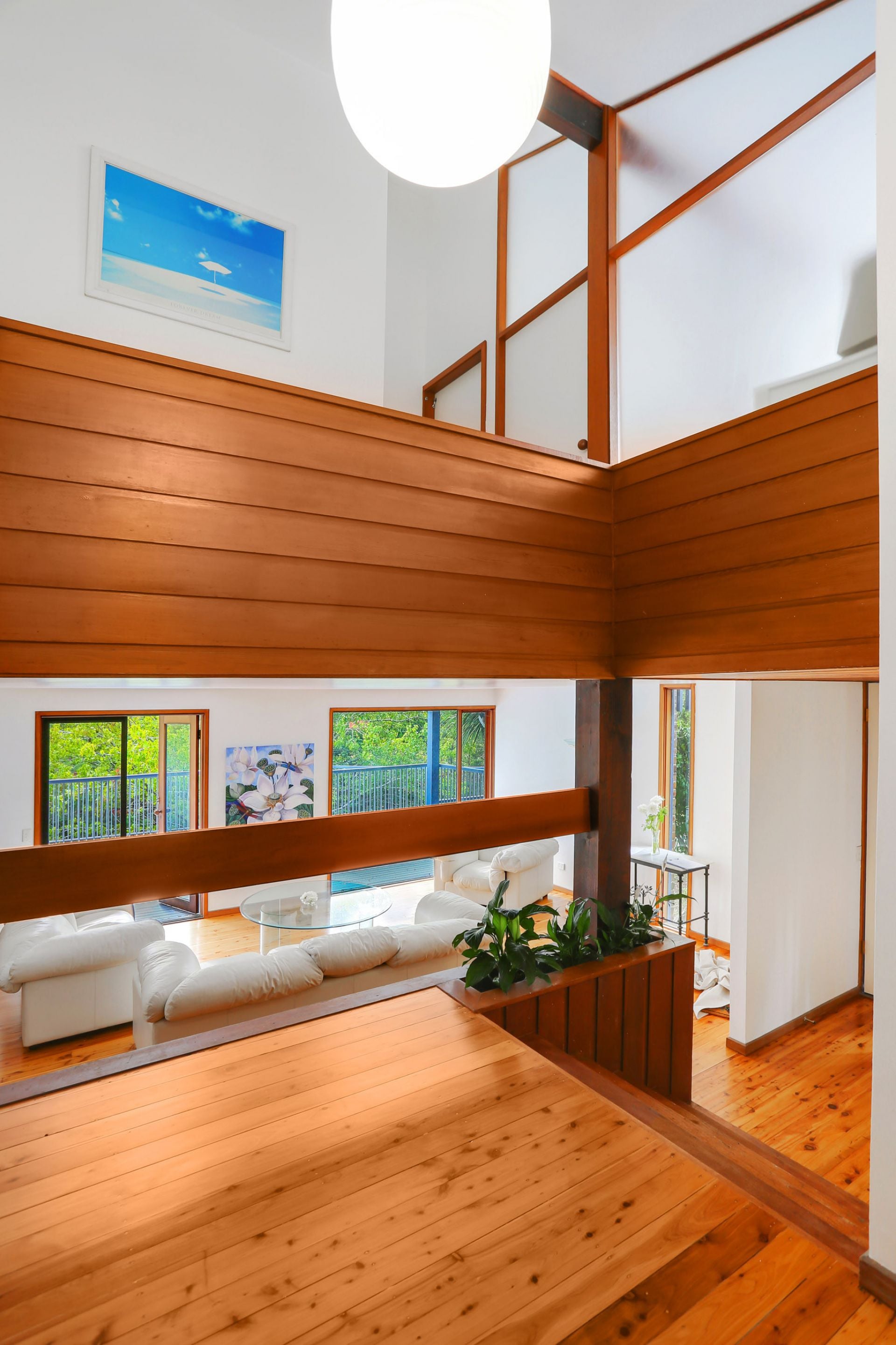 45 BURRANEER AVENUE, St Ives NSW 2075 - Image 10