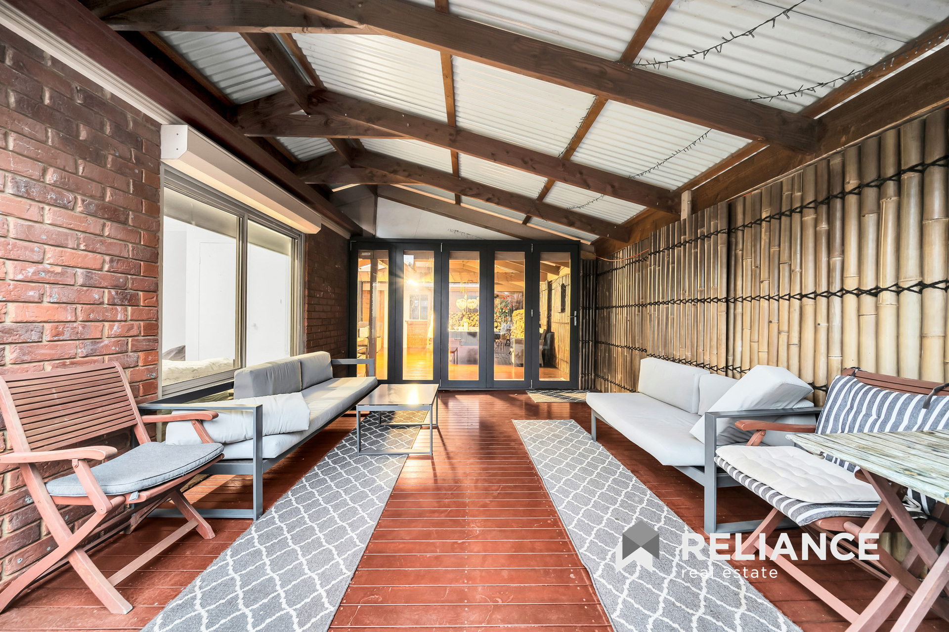4-bedroom house at 44 Alsace Avenue, Hoppers Crossing, VIC 3029, Wyndham, Victoria