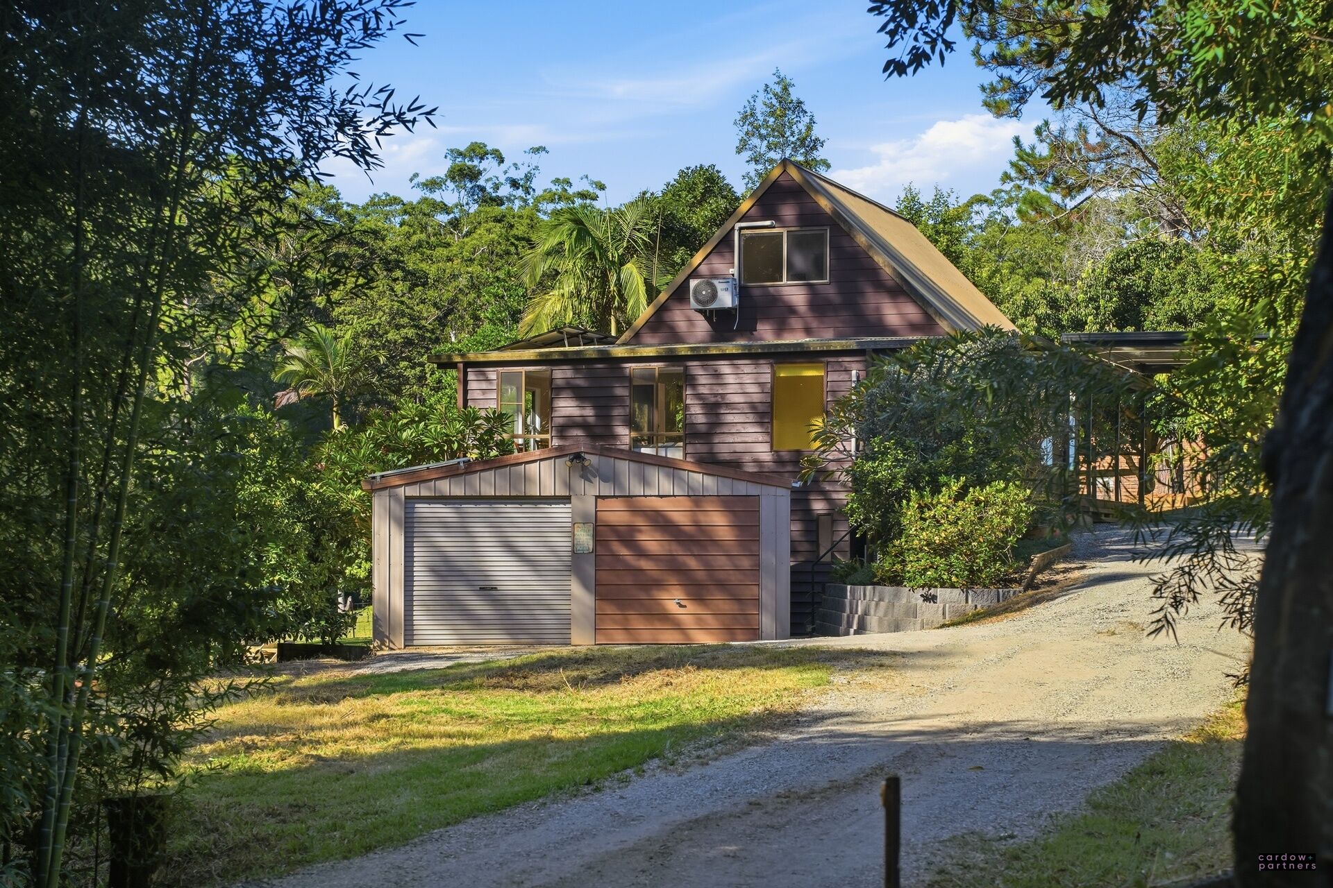 61 ELK AVENUE, Repton NSW 2454 - Image 2