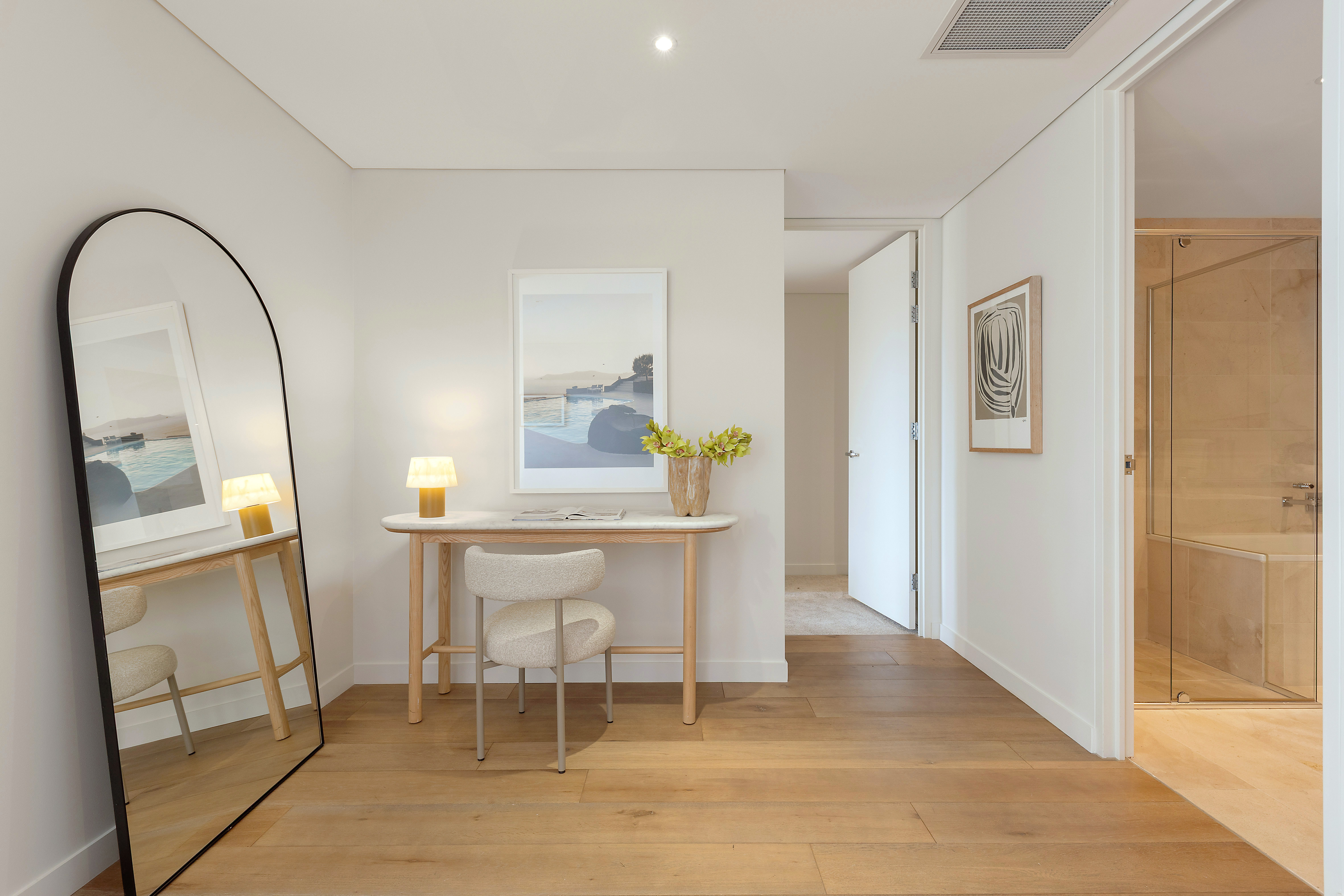 13/1-5 Mandolong Road, Mosman, NSW 2088 - Image 7