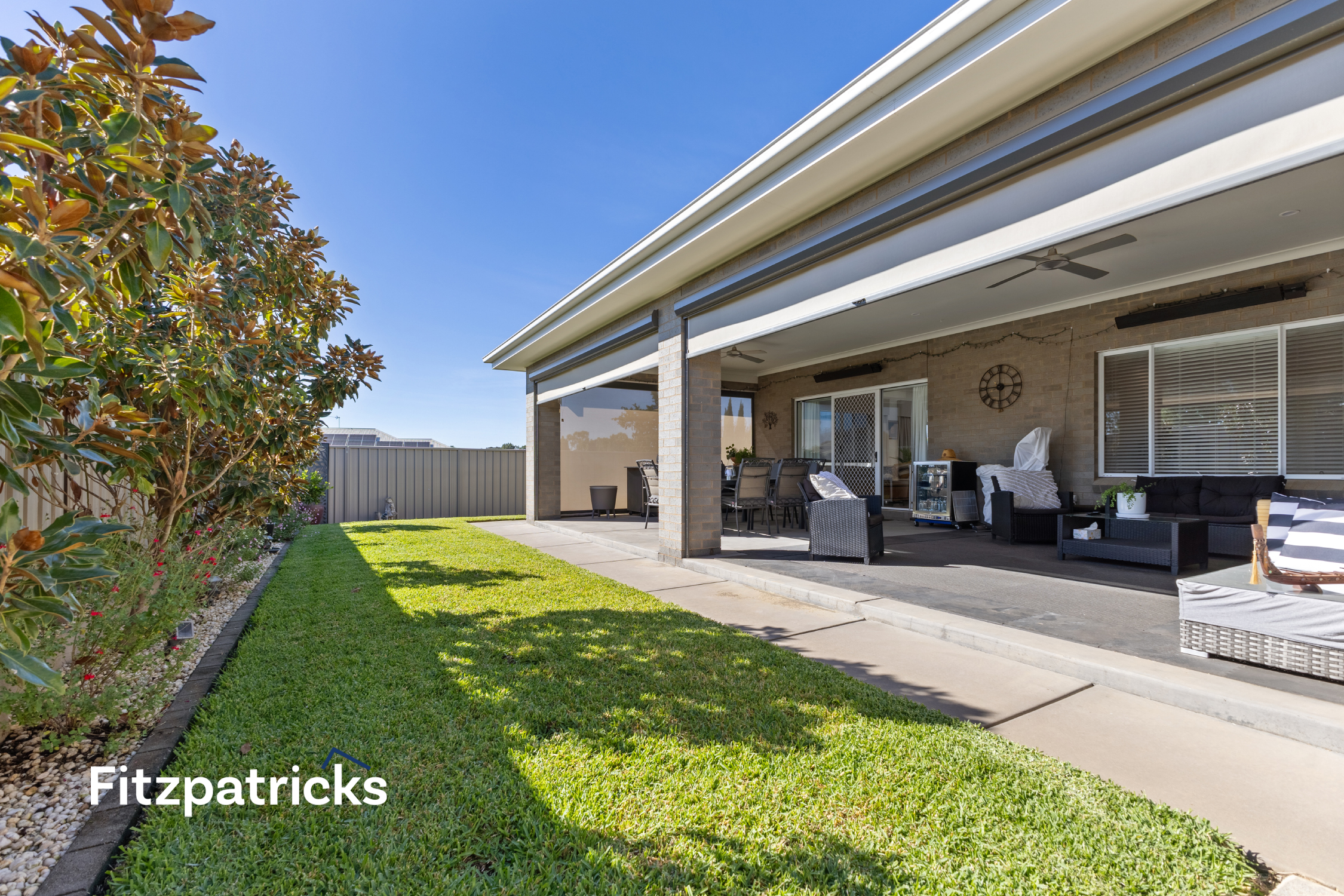 10 Argyle Court, Tatton, NSW 2650 - Image 4