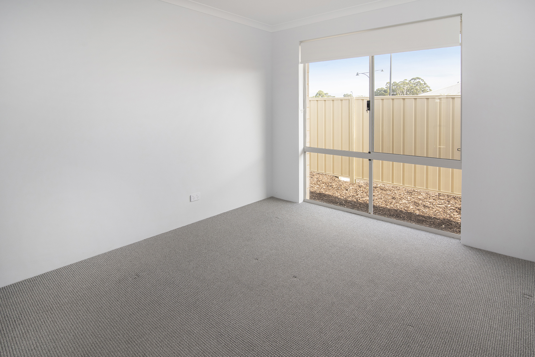 10 Chicago Way, Dunsborough, WA 6281 - Image 10