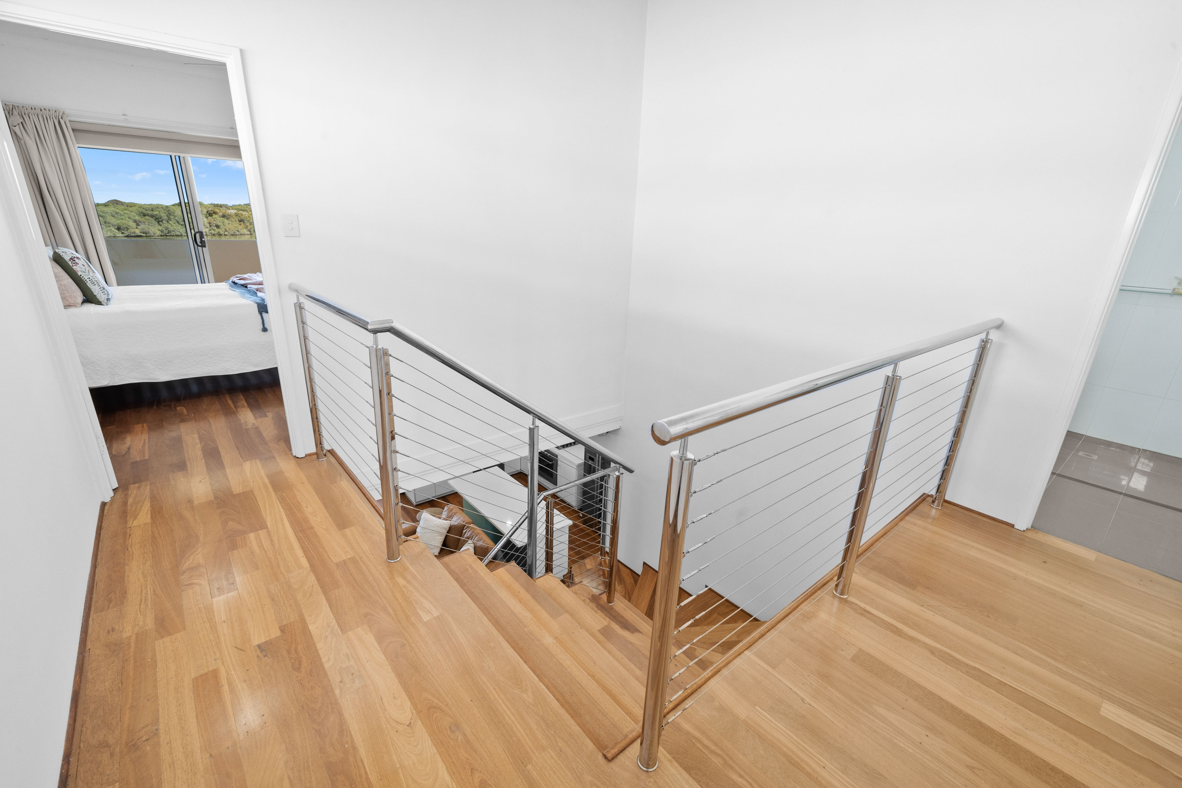 4-bedroom house at 31 Conservation Loop, Erskine, WA 6210, Mandurah, Western Australia