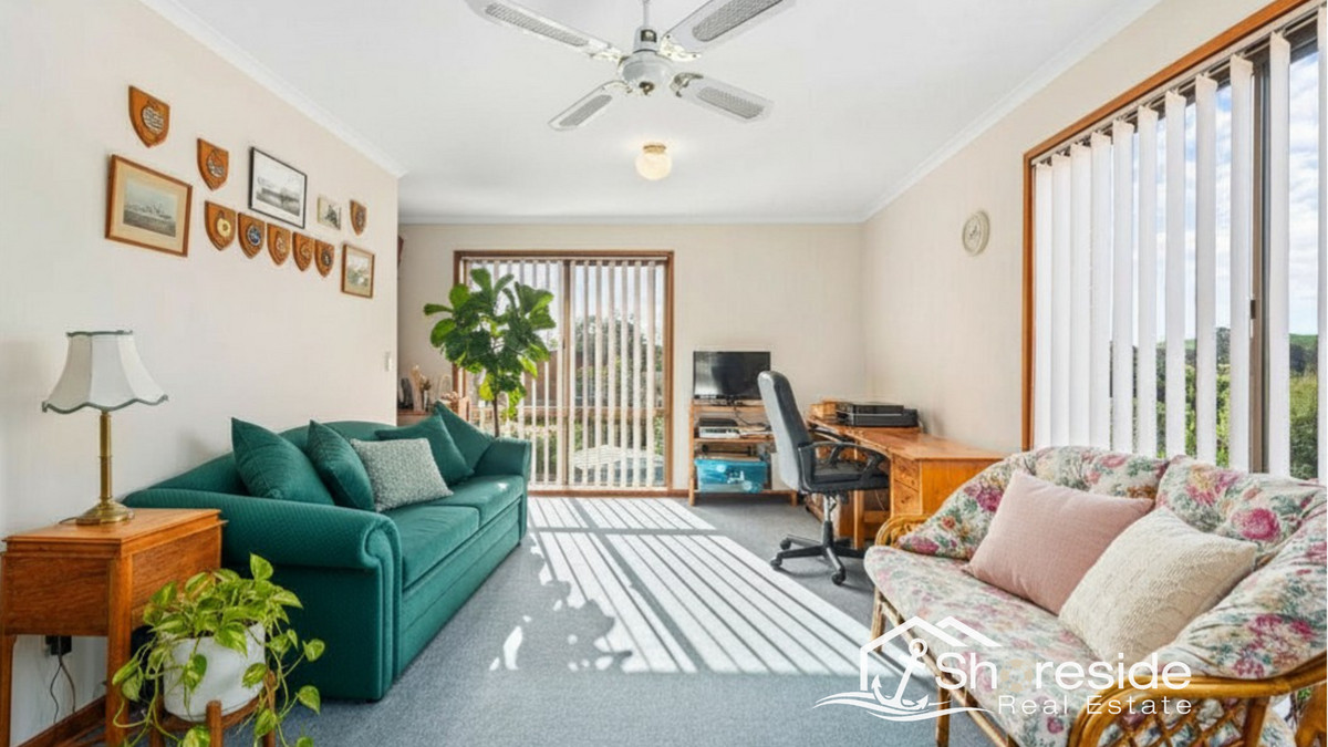 1 URINGA CLOSE, Lake Bunga VIC 3909 - Image 8