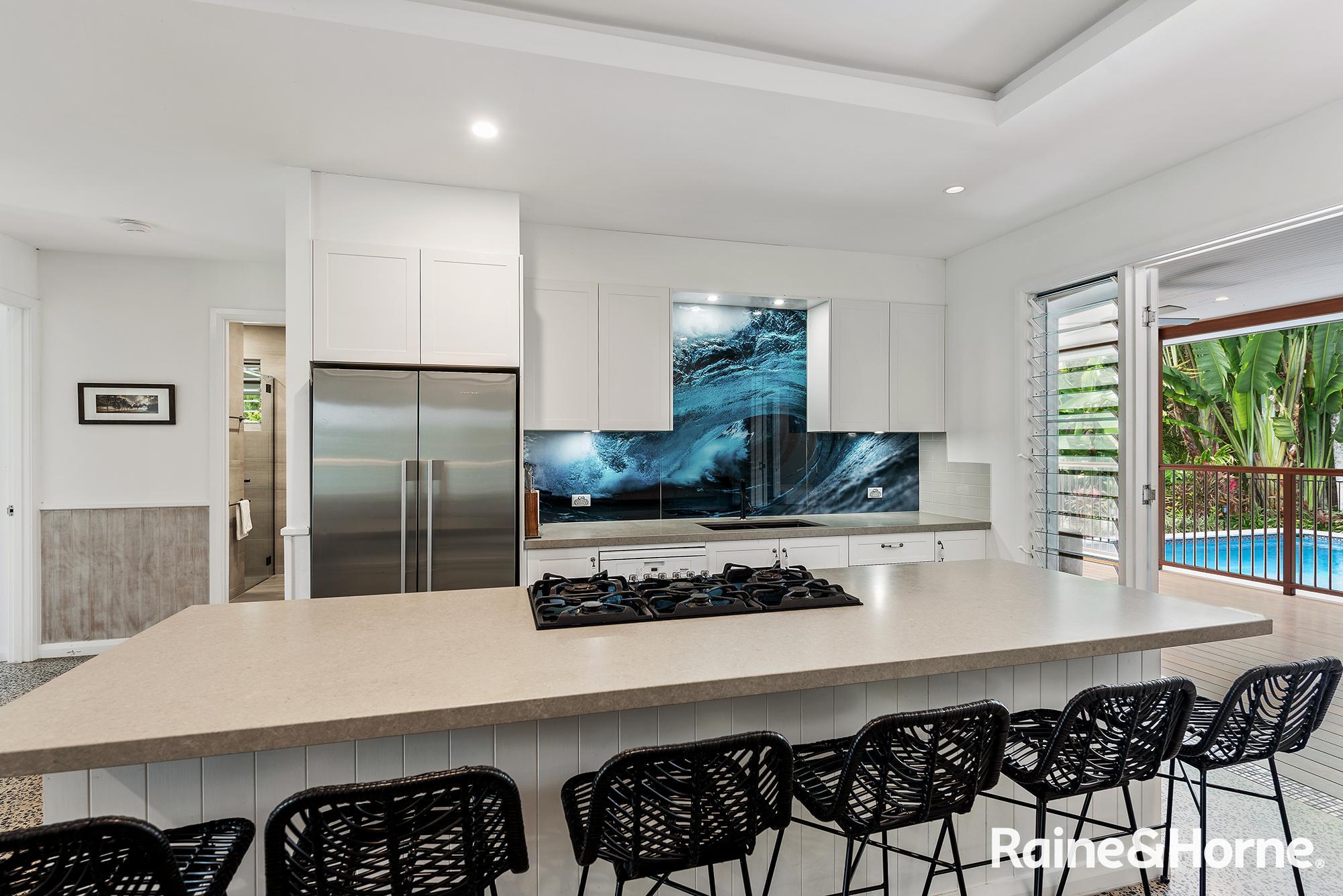 5 Cowrie Street, Port Douglas, QLD 4877 - Image 7