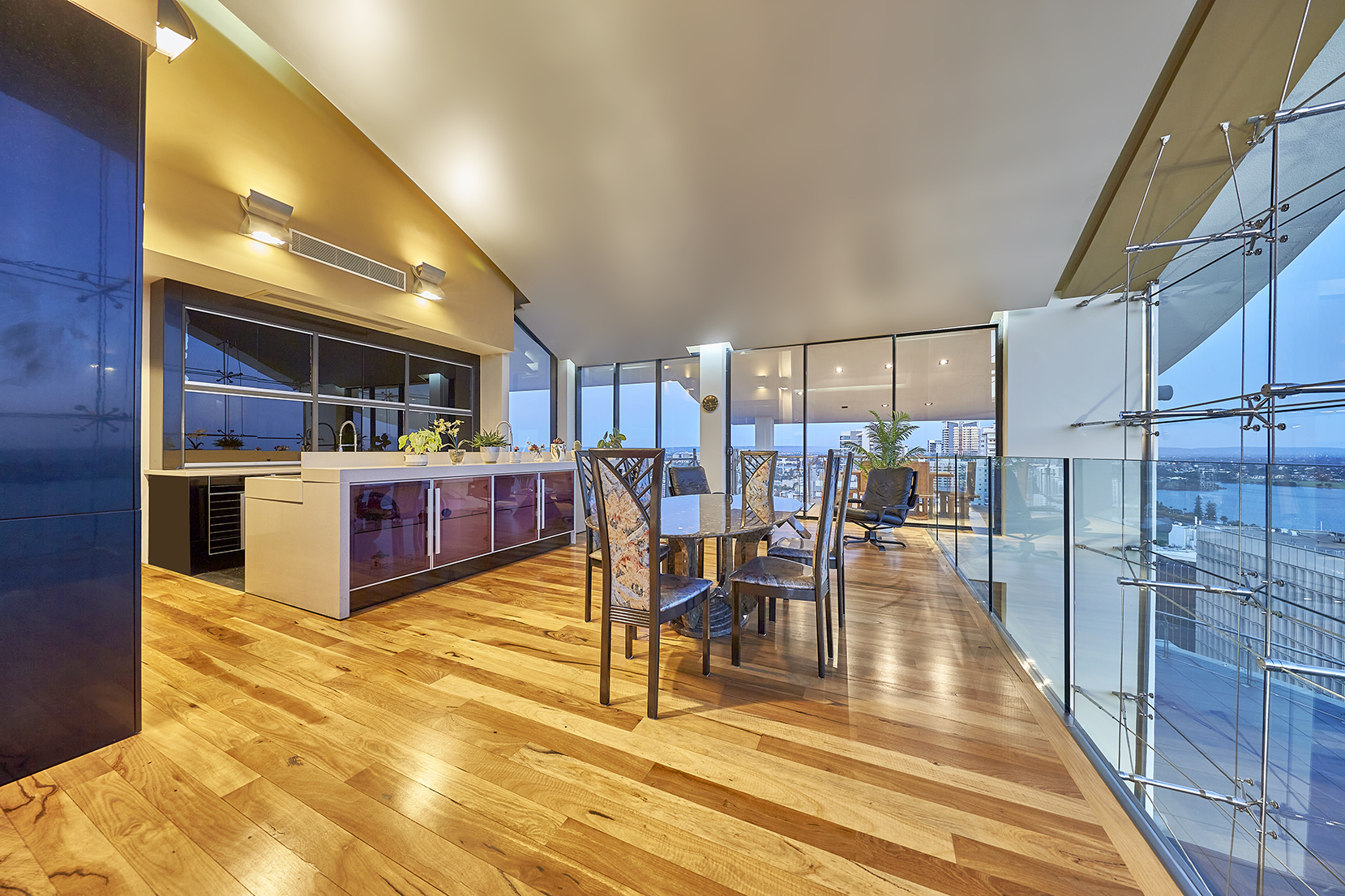 152/22 St Georges Terrace, Perth, Wa, 6000 - Image 5