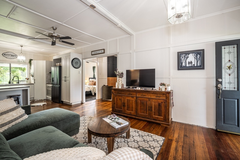 9 WEBB LANE, Woodford QLD 4514 - Image 6
