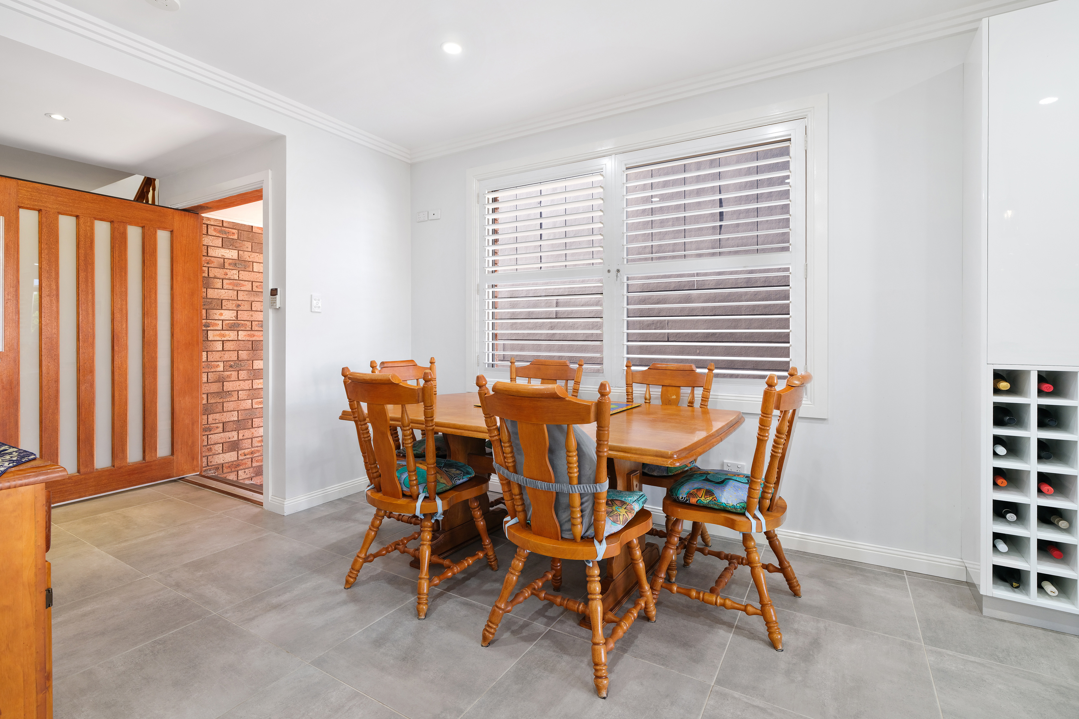 43 Corlette Street, Cooks Hill, NSW 2300 - Image 8