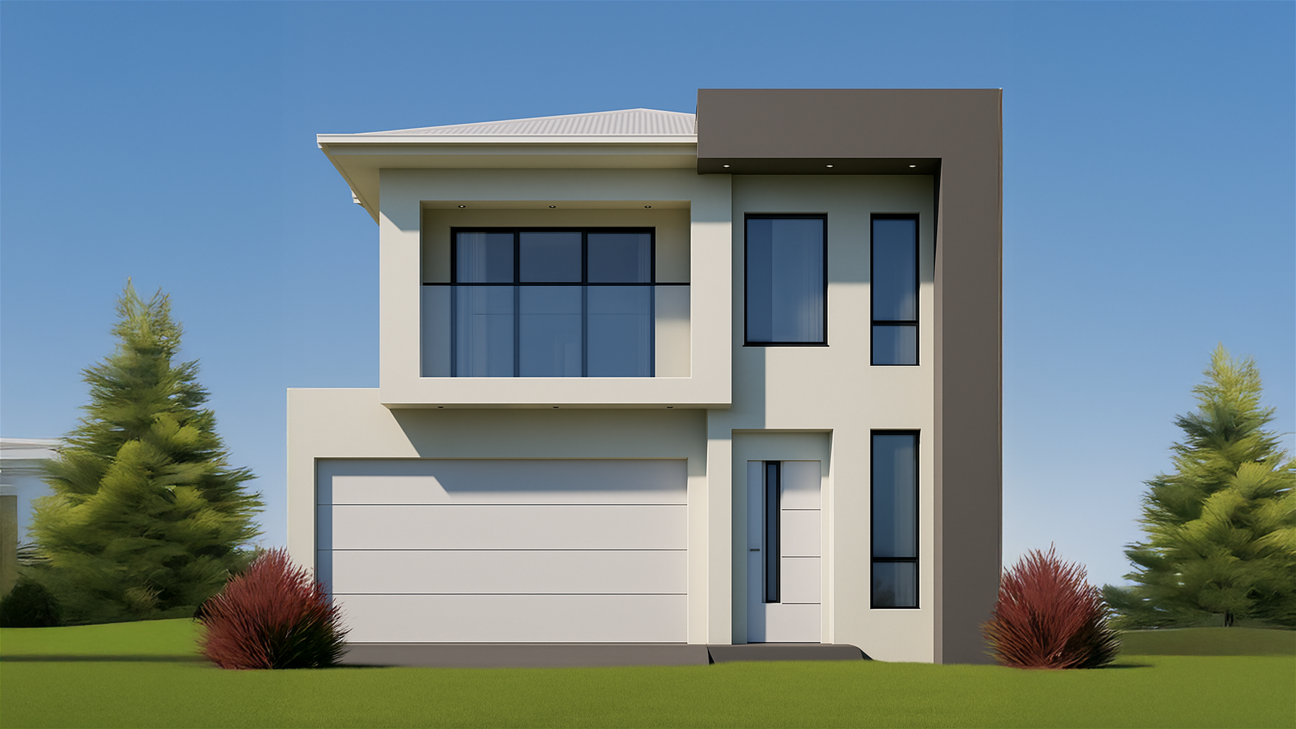 7 Ribbonwood Cres, Melonba, Nsw, 2765 - Image 1