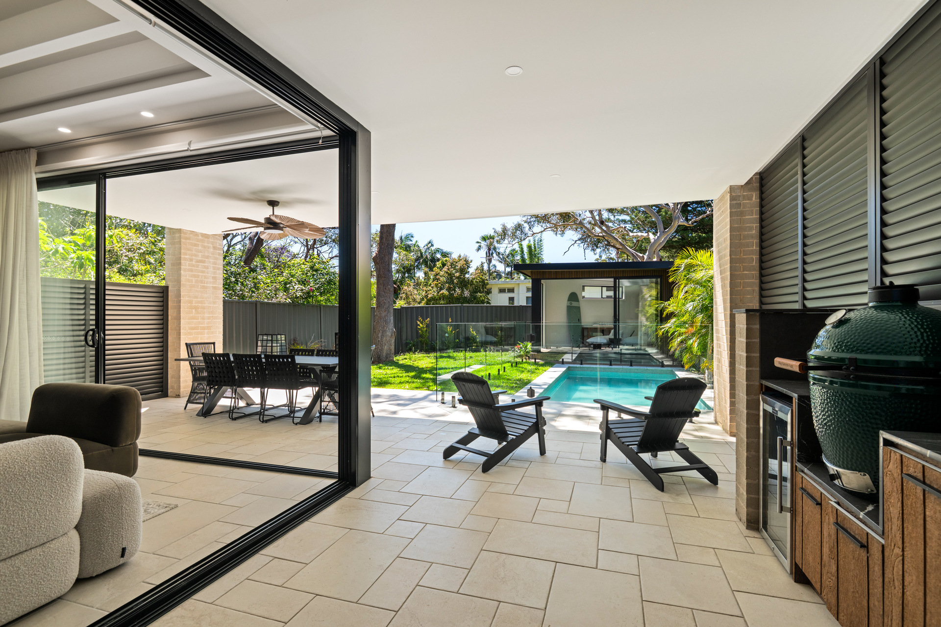 32 Whale Beach Road, Avalon Beach, NSW 2107 - Image 4