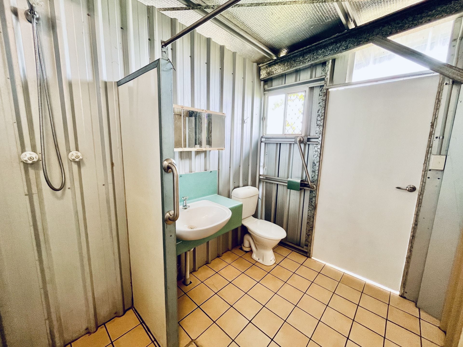 3-bedroom house at 84 GORDON EARL DRIVE, Millstream QLD 4888, Tablelands, Queensland