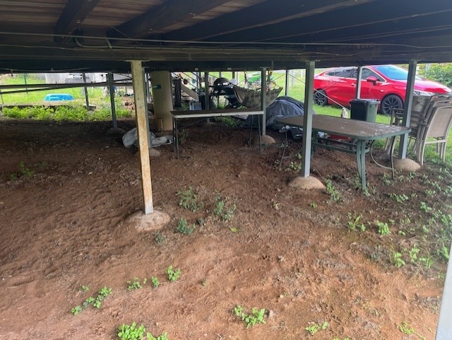 25 JAMES STREET, Mount Morgan QLD 4714 - Image 9