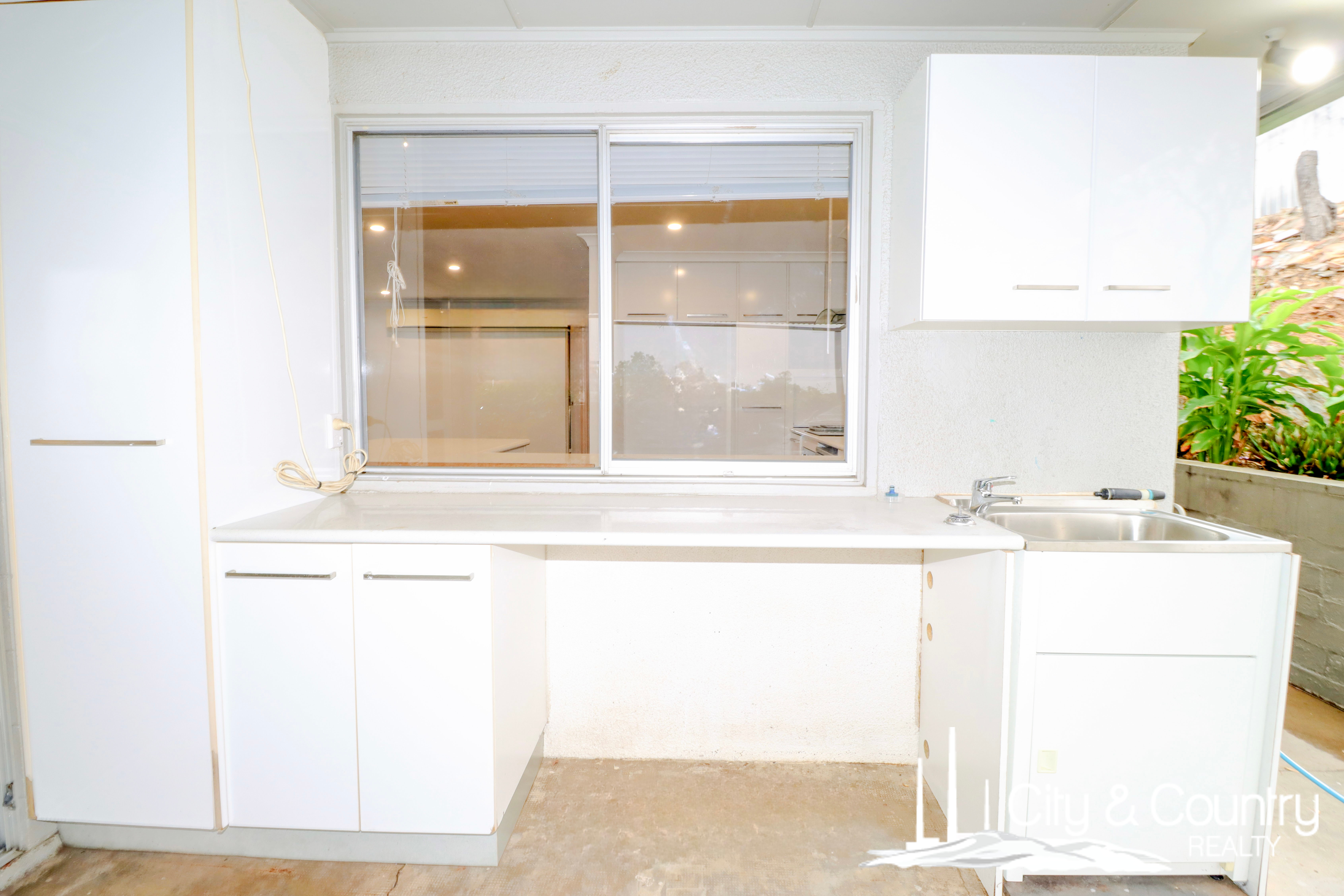 73 Deighton Street, Mount Isa, Qld, 4825 - Image 10