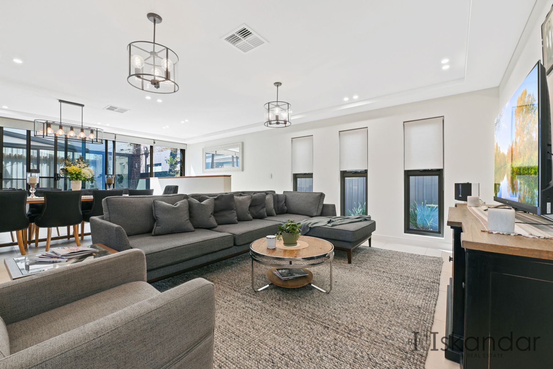16 Fuller Avenue, Earlwood, NSW 2206 - Image 10
