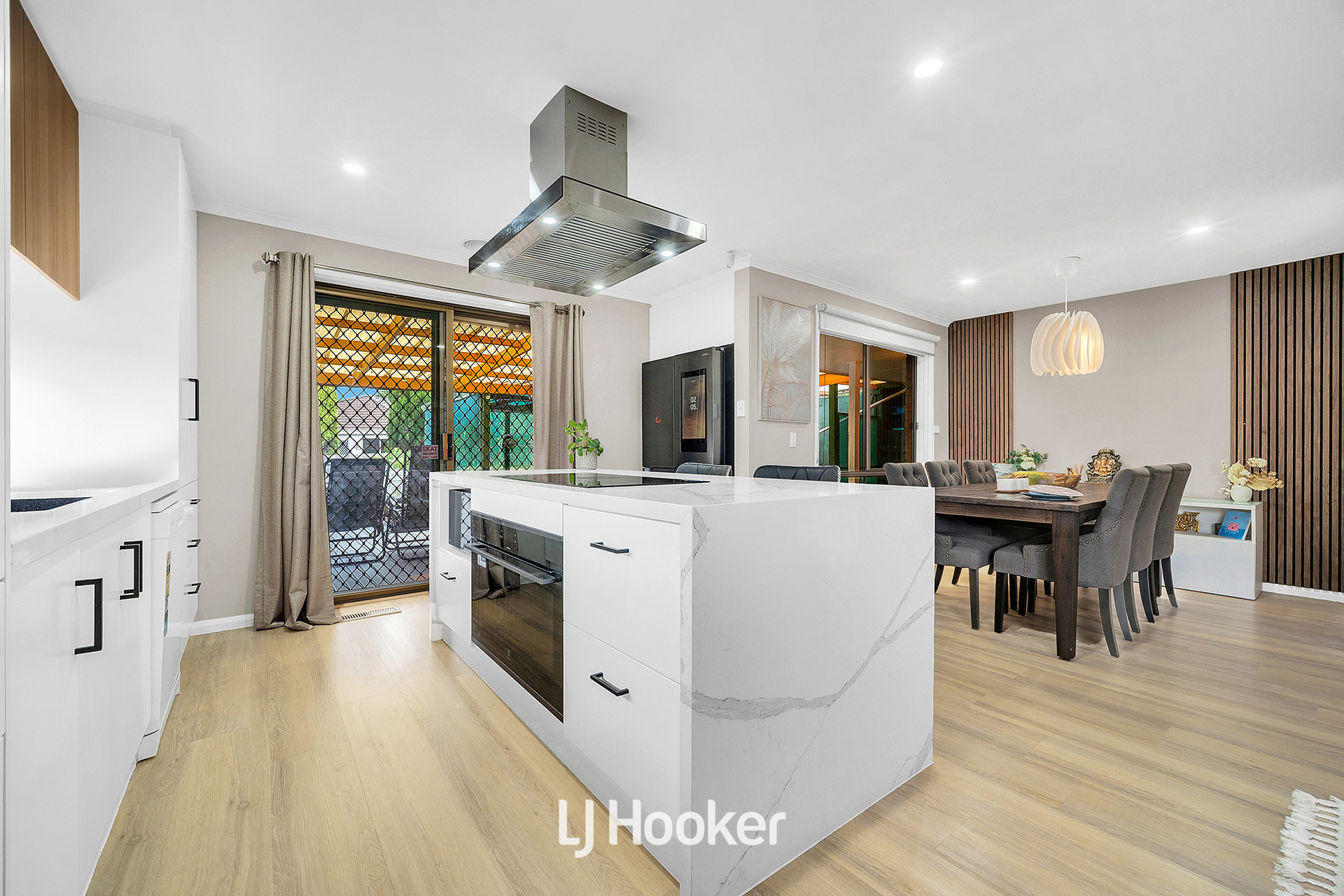 11 TRIPOLI COURT, Hallam VIC 3803 - Image 7