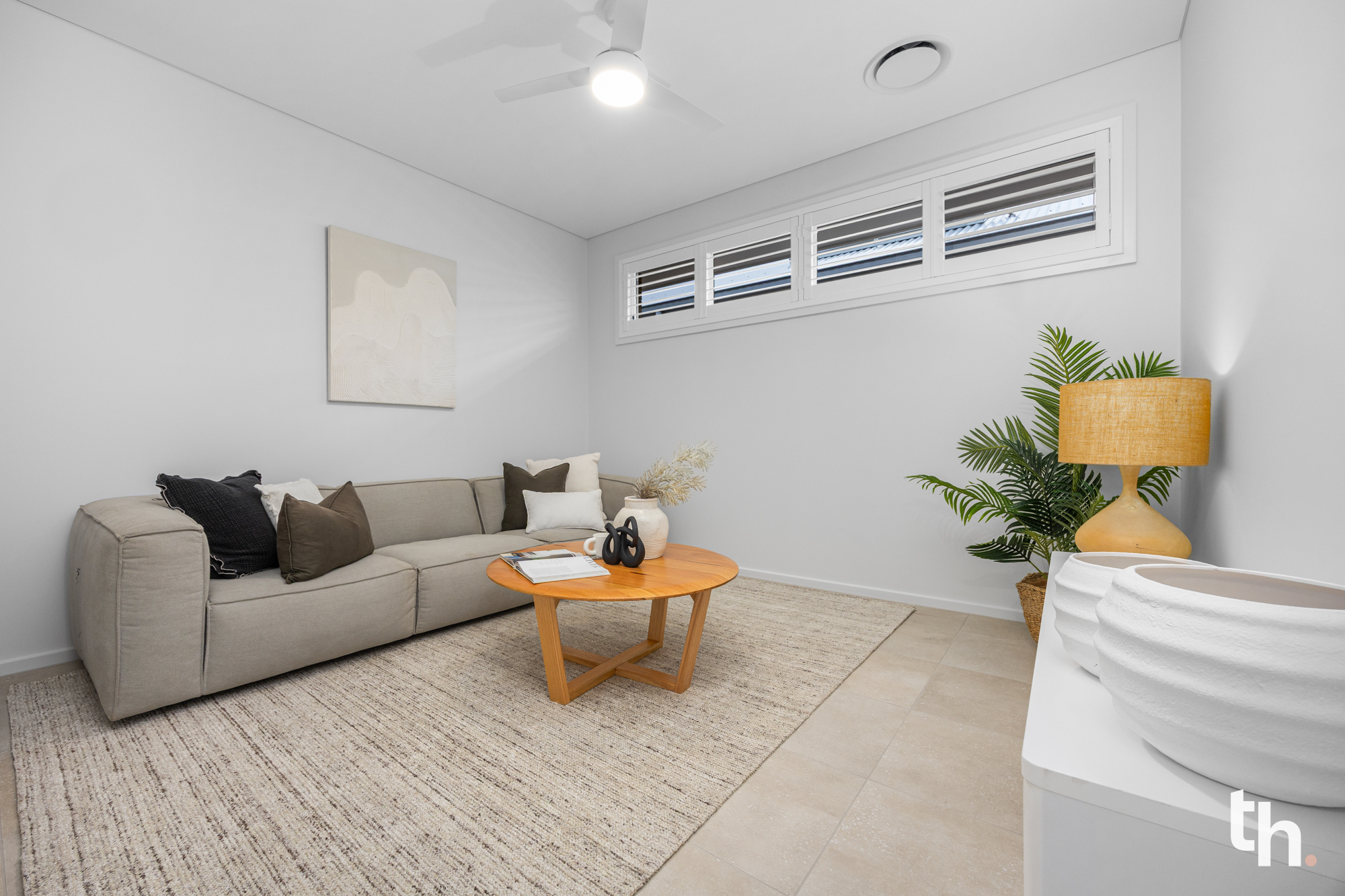 4-bedroom house at 30 Milburn Circuit, Boolaroo, NSW 2284, Lake Macquarie, New South Wales
